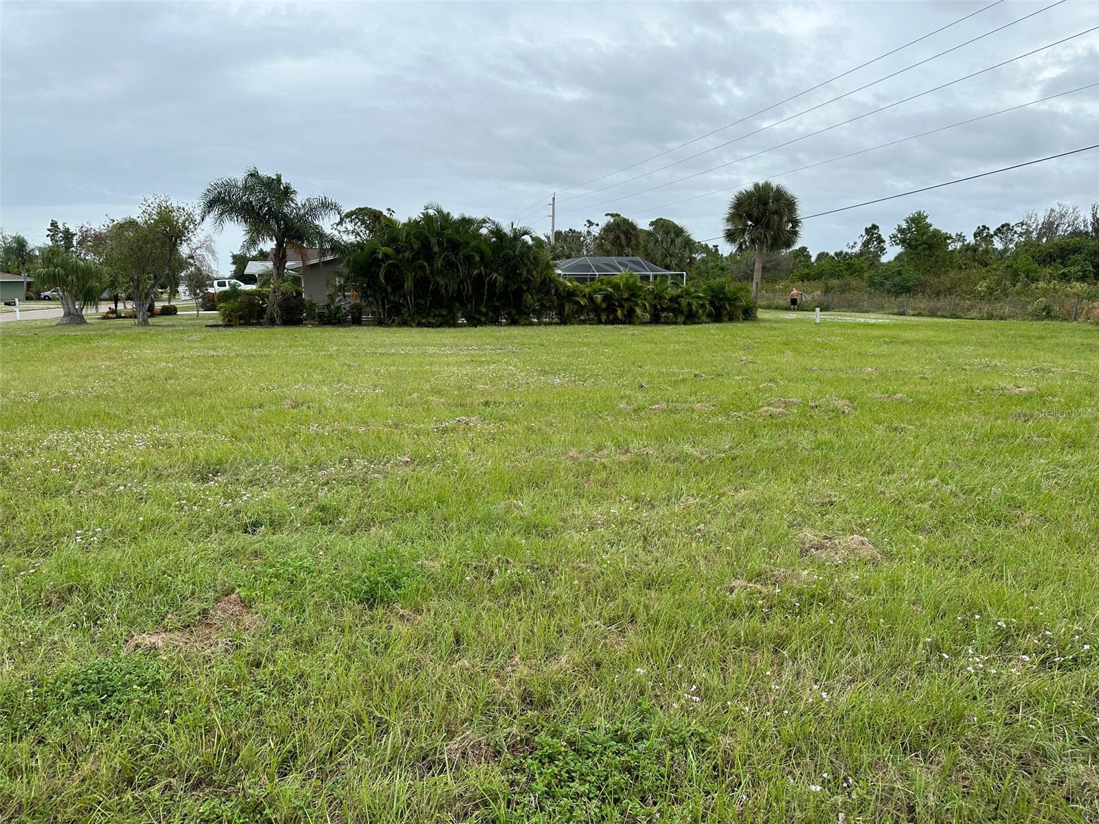 93 Annapolis Lane Rotonda West FL 33947 T3489627 image3