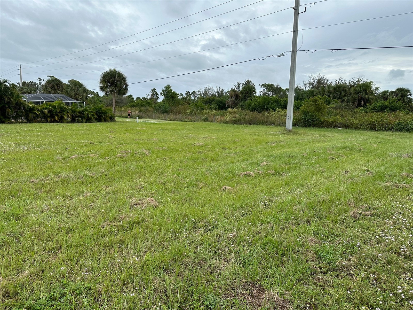 93 Annapolis Lane Rotonda West FL 33947 T3489627 image4