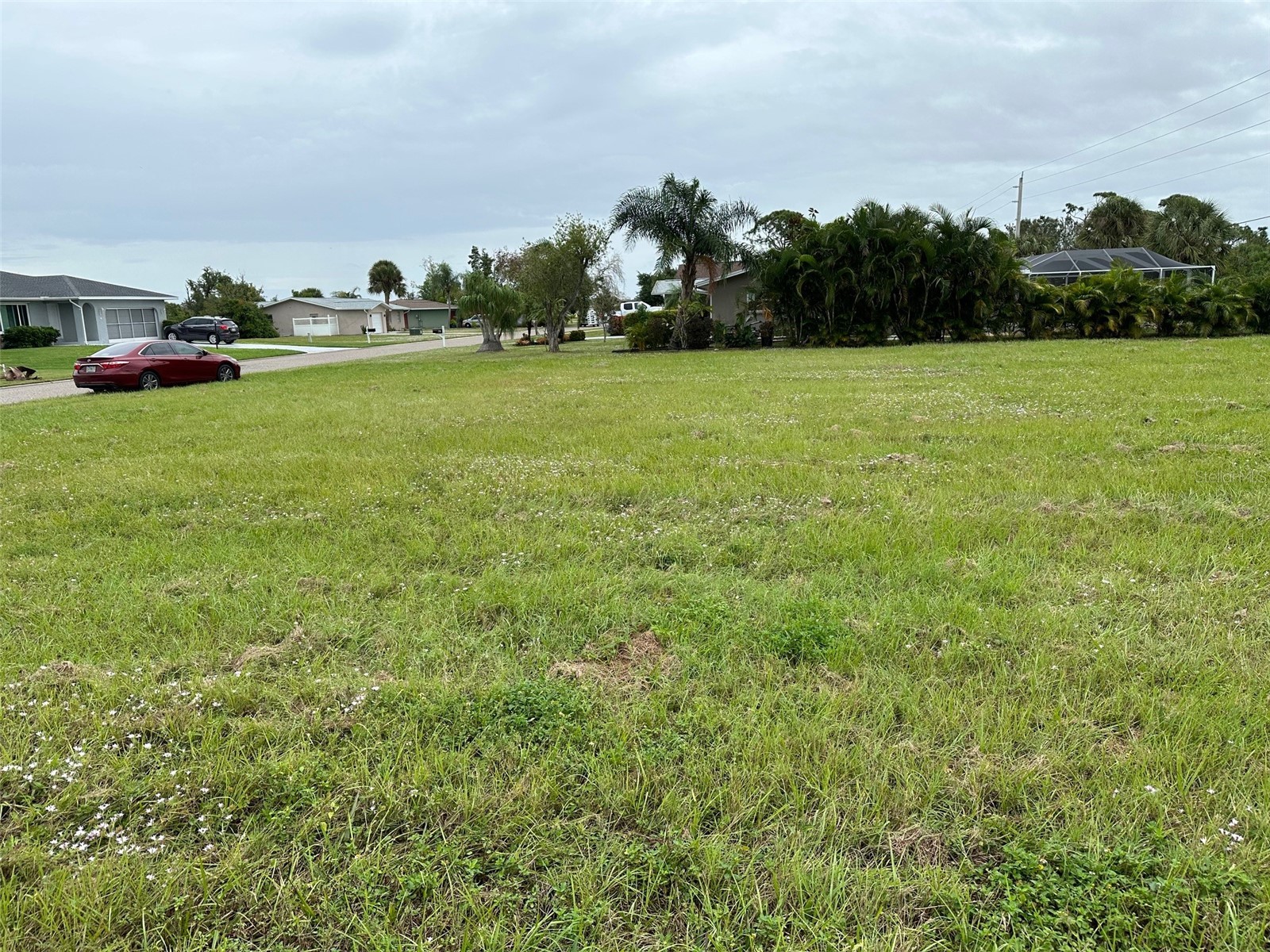 93 Annapolis Lane Rotonda West FL 33947 T3489627 image5