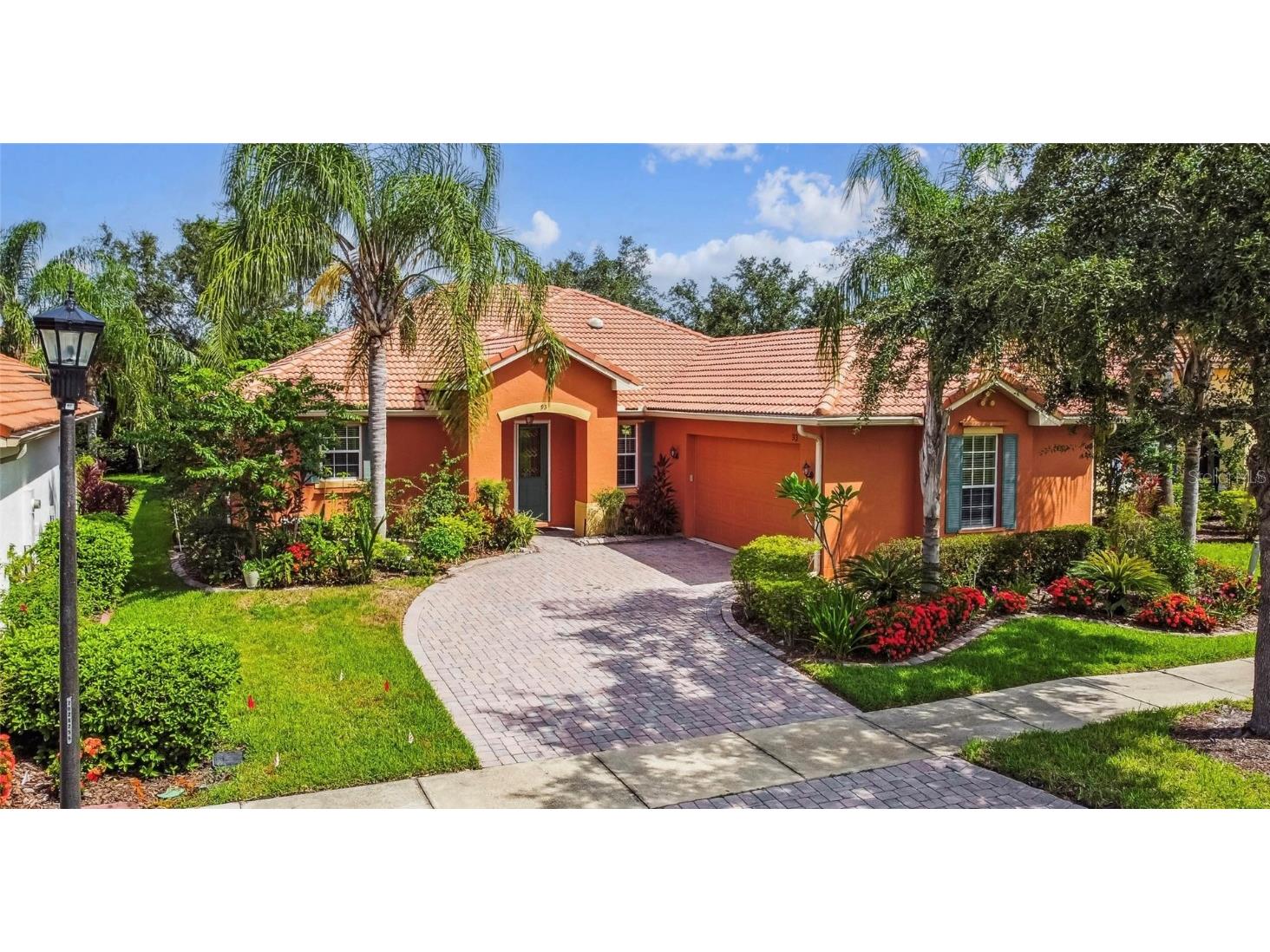 93 Auburn Drive Poinciana FL 34759 S5132593 image1