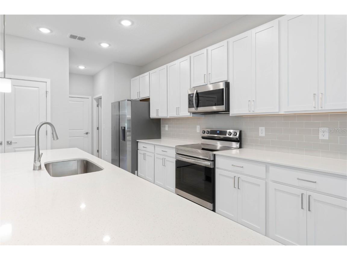 93 Beacon Mill Lane Palm Coast FL 32137 FC314480 image10