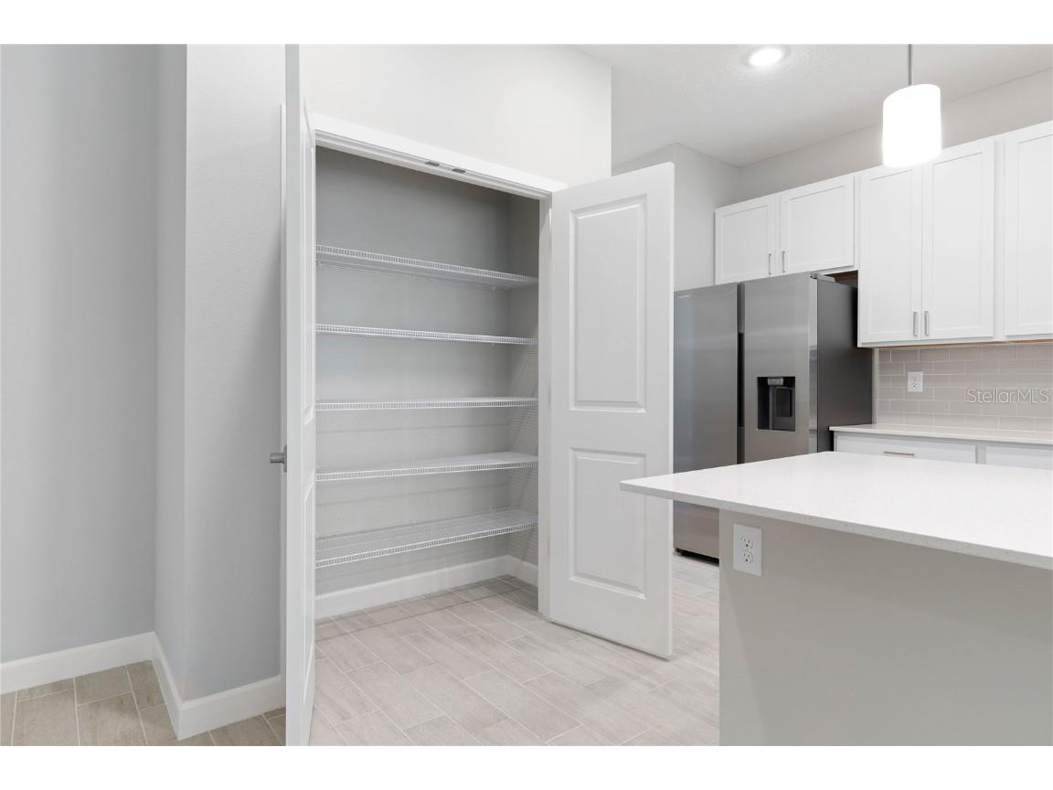 93 Beacon Mill Lane Palm Coast FL 32137 FC314480 image11