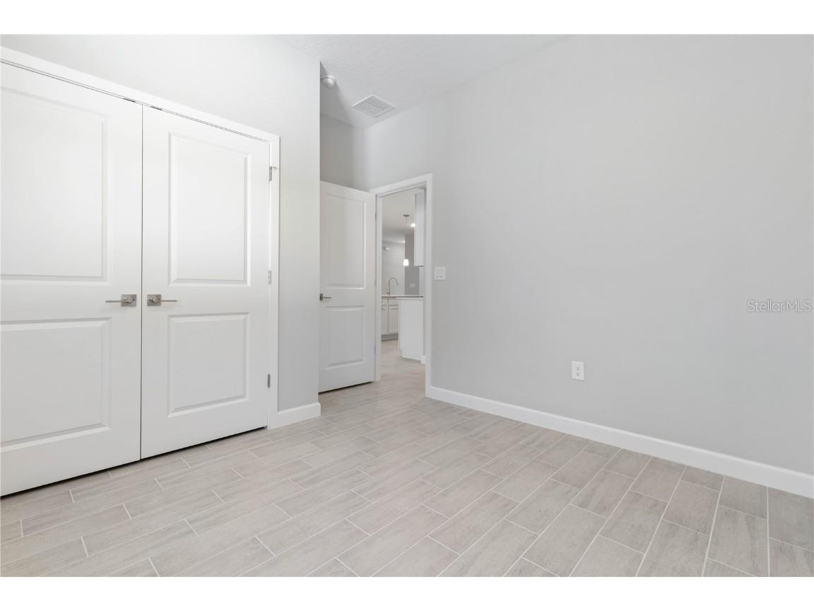 93 Beacon Mill Lane Palm Coast FL 32137 FC314480 image19