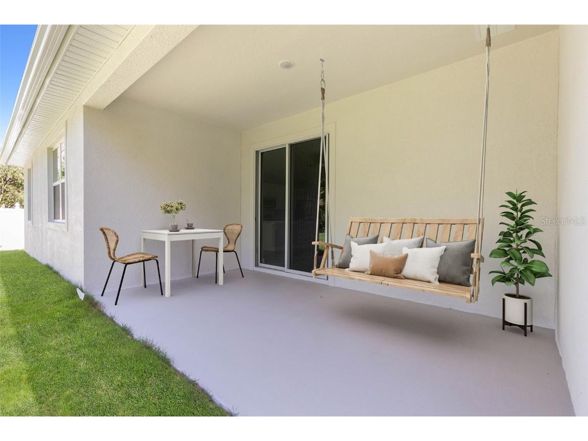 93 Beacon Mill Lane Palm Coast FL 32137 FC314480 image24