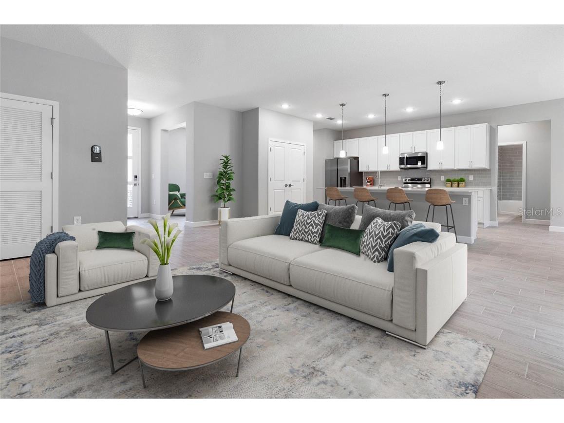 93 Beacon Mill Lane Palm Coast FL 32137 FC314480 image6