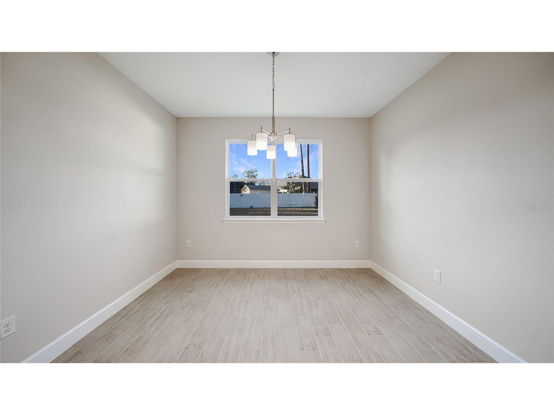 93 Beacon Mill Lane Palm Coast FL 32137 FC315633 image11