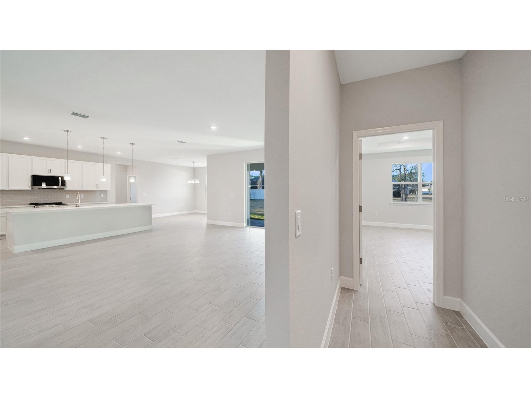 93 Beacon Mill Lane Palm Coast FL 32137 FC315633 image15