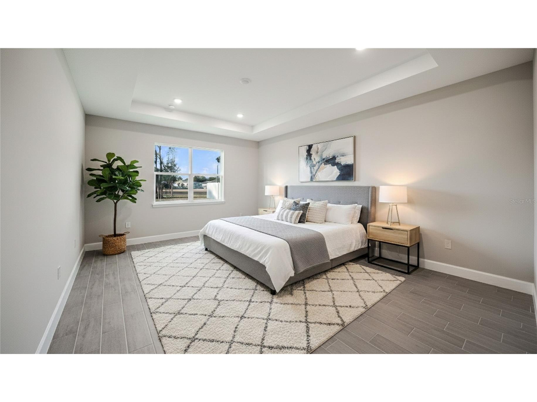 93 Beacon Mill Lane Palm Coast FL 32137 FC315633 image16