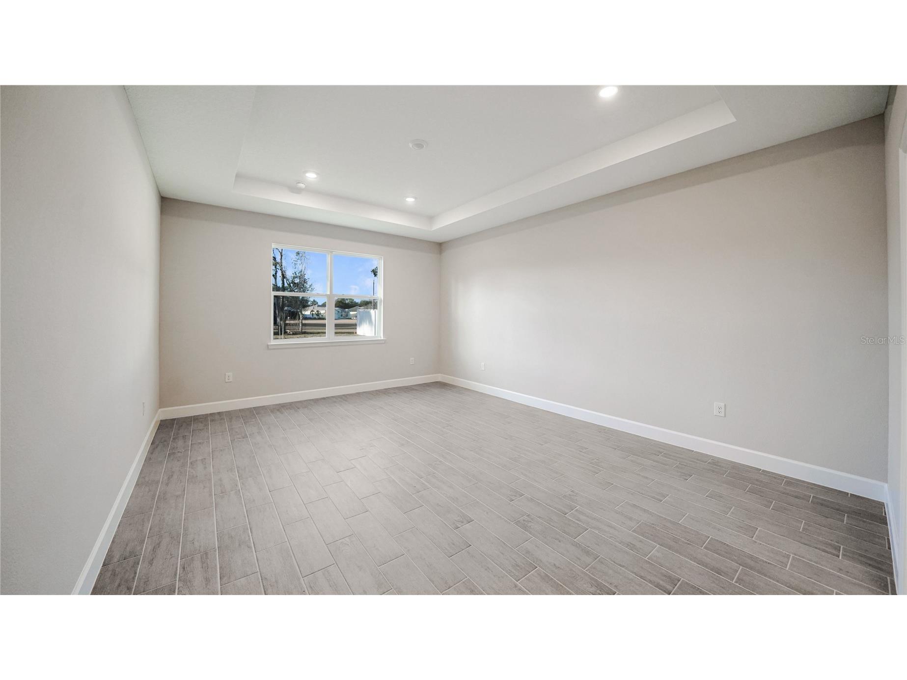 93 Beacon Mill Lane Palm Coast FL 32137 FC315633 image17