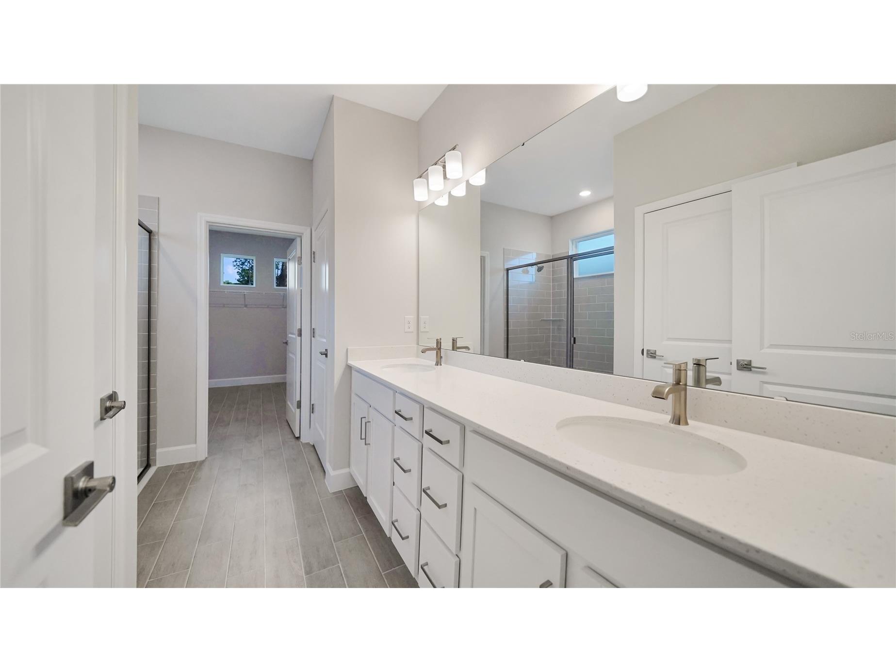 93 Beacon Mill Lane Palm Coast FL 32137 FC315633 image19