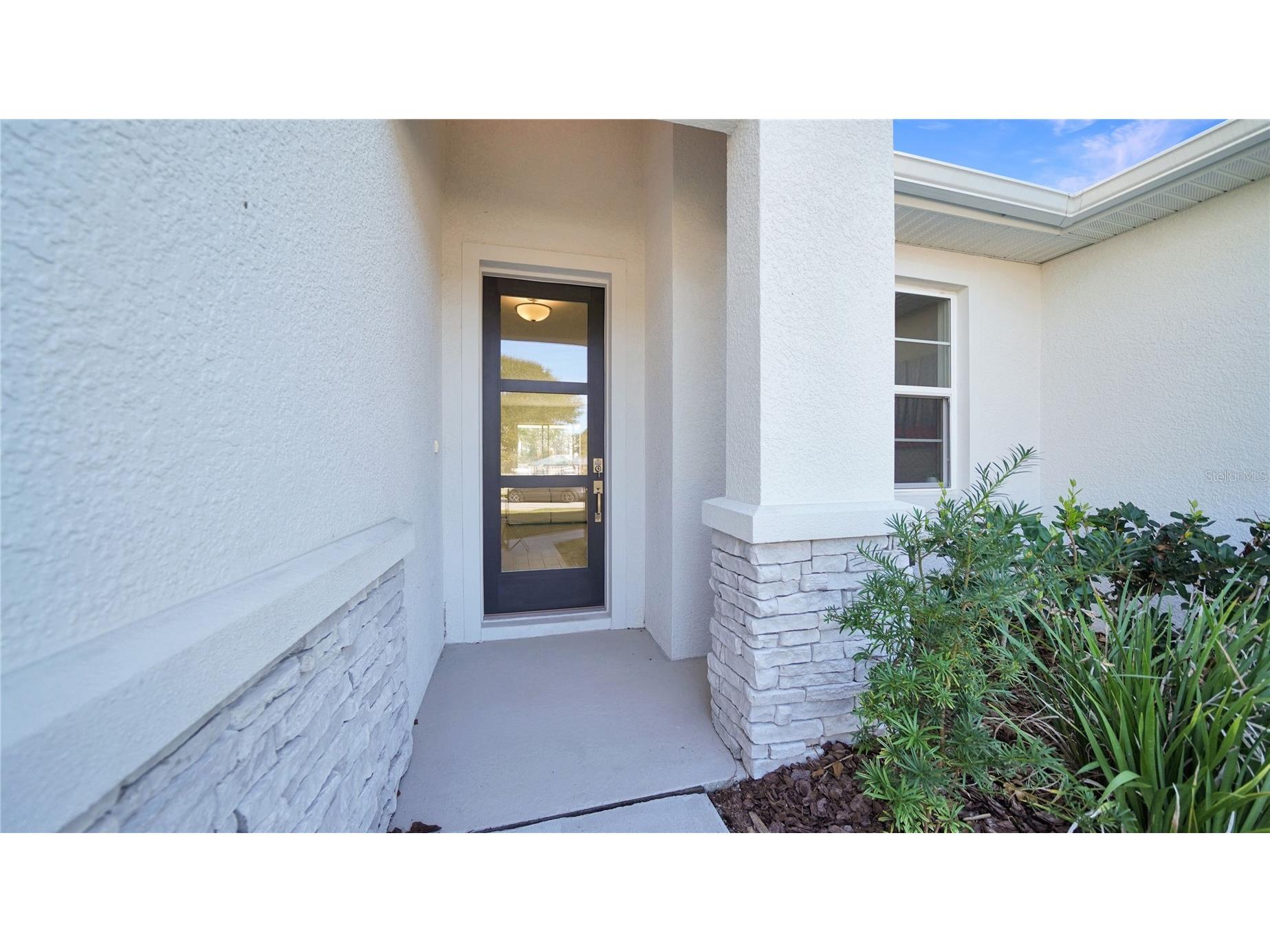 93 Beacon Mill Lane Palm Coast FL 32137 FC315633 image2