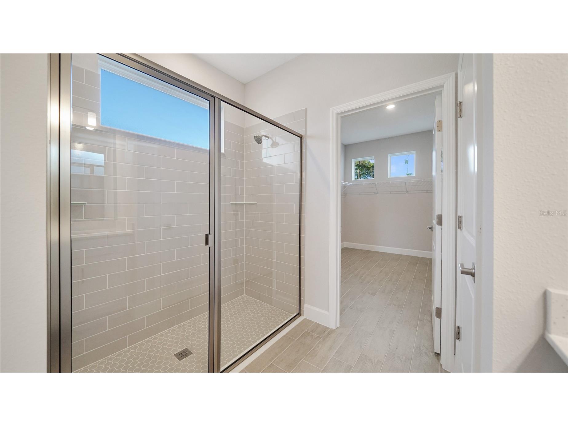 93 Beacon Mill Lane Palm Coast FL 32137 FC315633 image20