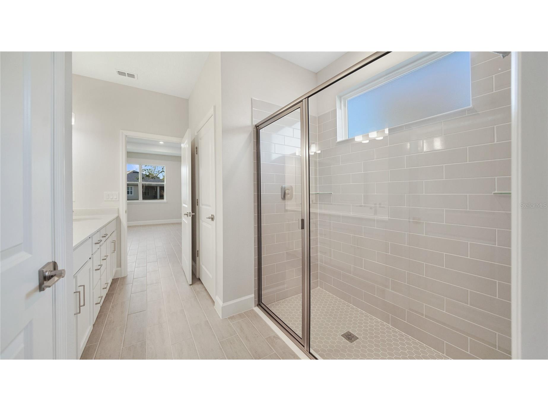 93 Beacon Mill Lane Palm Coast FL 32137 FC315633 image21