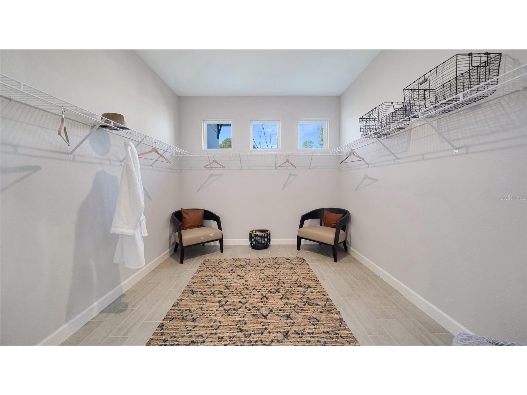 93 Beacon Mill Lane Palm Coast FL 32137 FC315633 image22