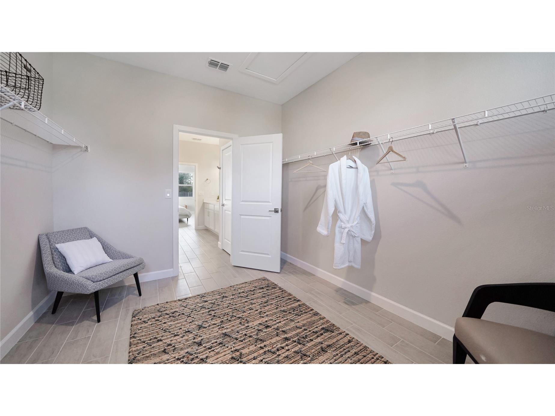 93 Beacon Mill Lane Palm Coast FL 32137 FC315633 image23