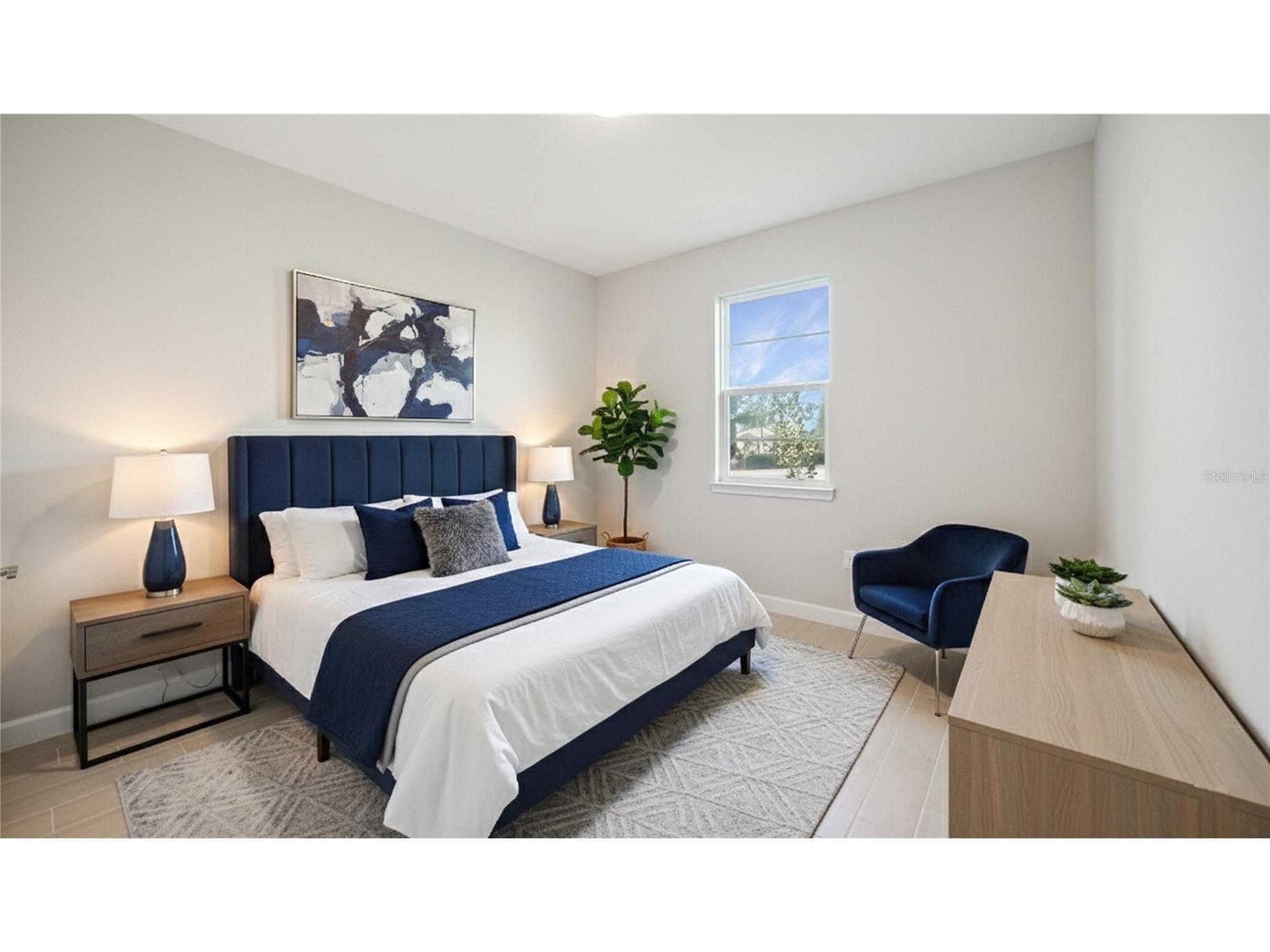 93 Beacon Mill Lane Palm Coast FL 32137 FC315633 image24