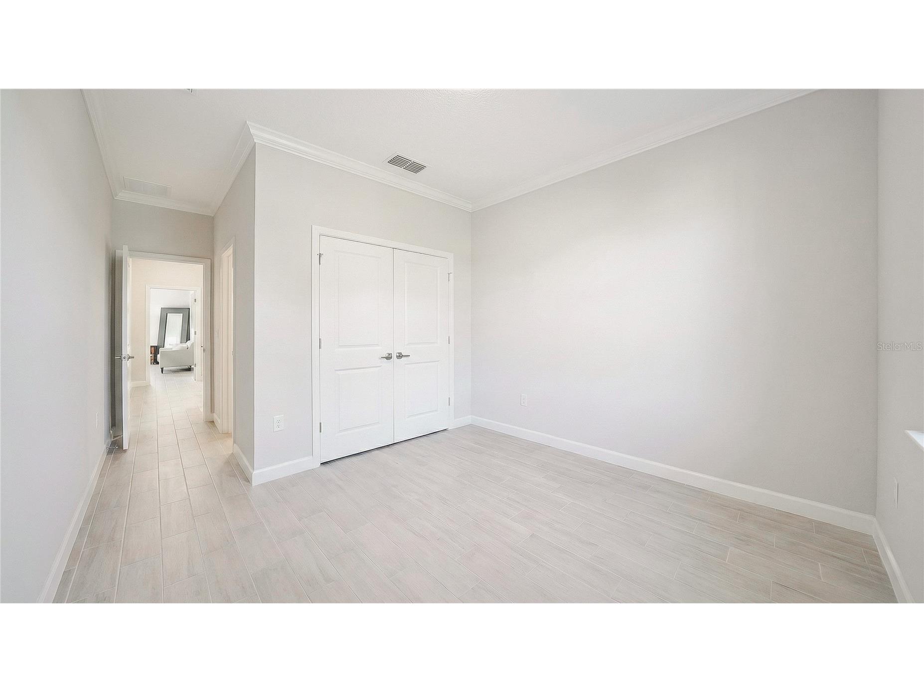 93 Beacon Mill Lane Palm Coast FL 32137 FC315633 image26