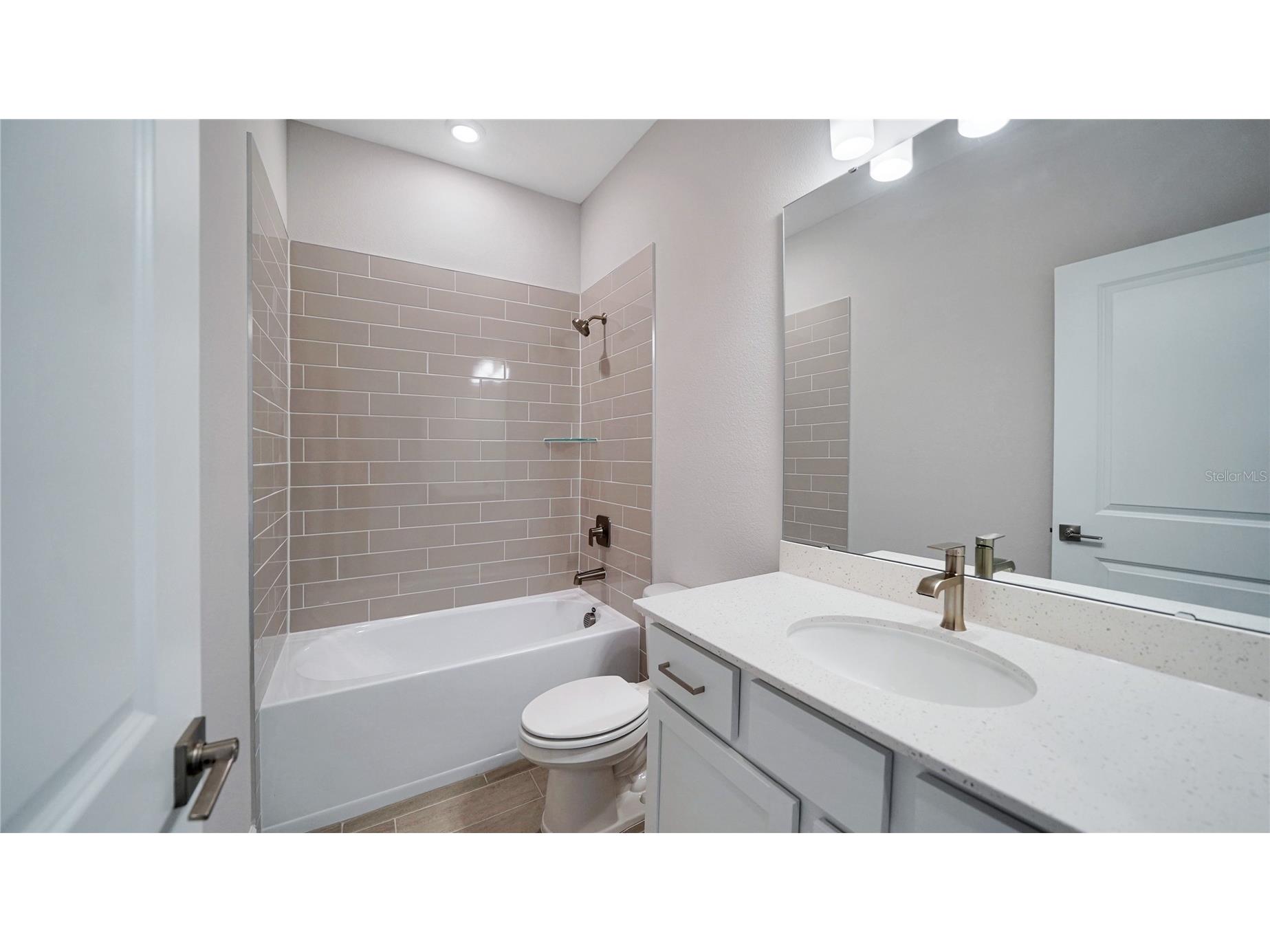 93 Beacon Mill Lane Palm Coast FL 32137 FC315633 image27