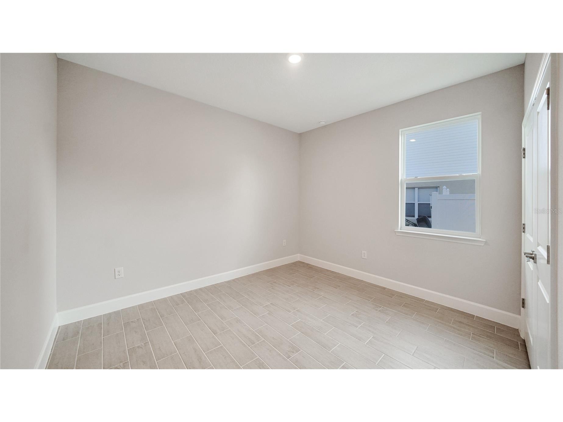 93 Beacon Mill Lane Palm Coast FL 32137 FC315633 image29