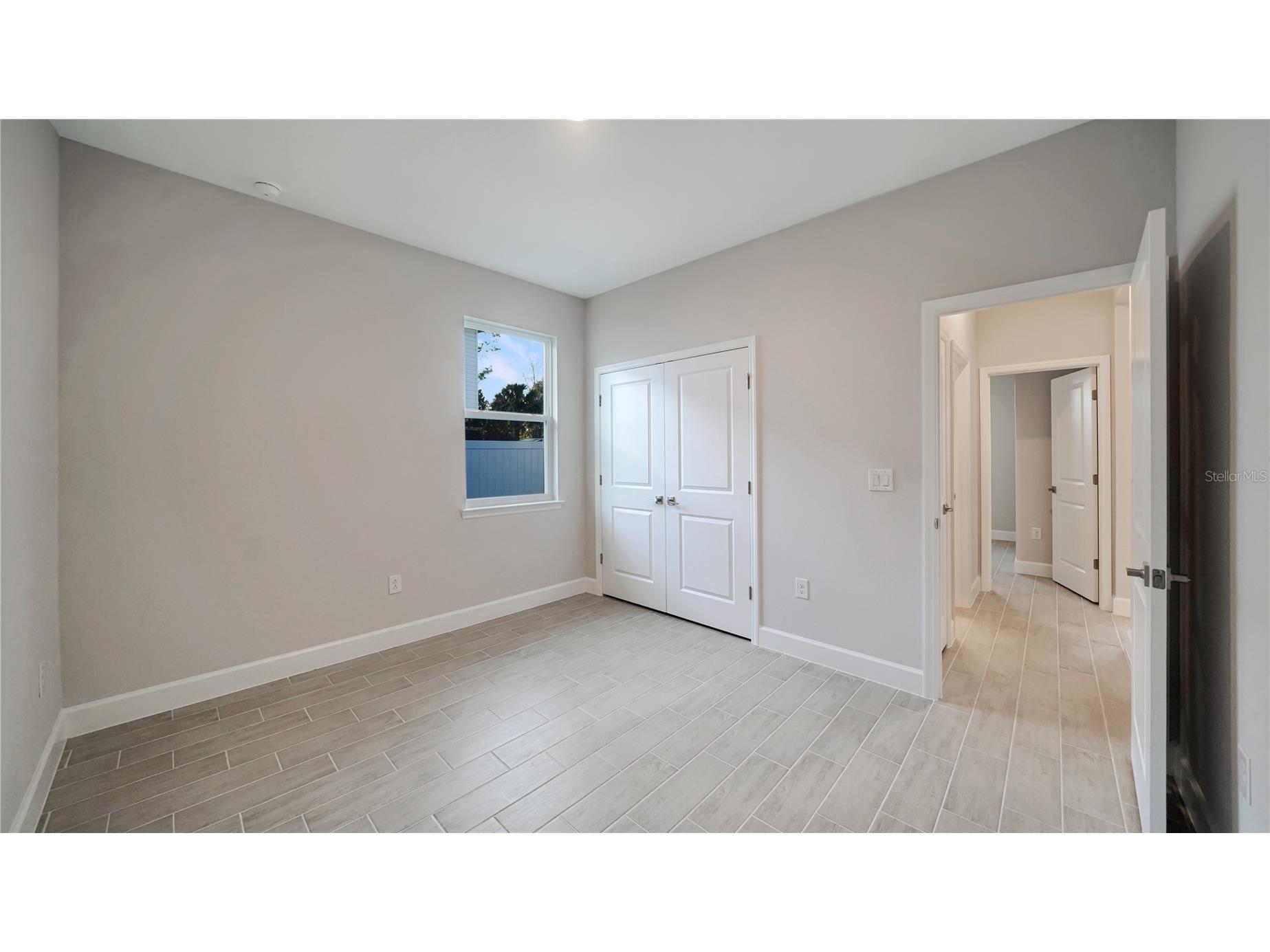 93 Beacon Mill Lane Palm Coast FL 32137 FC315633 image30