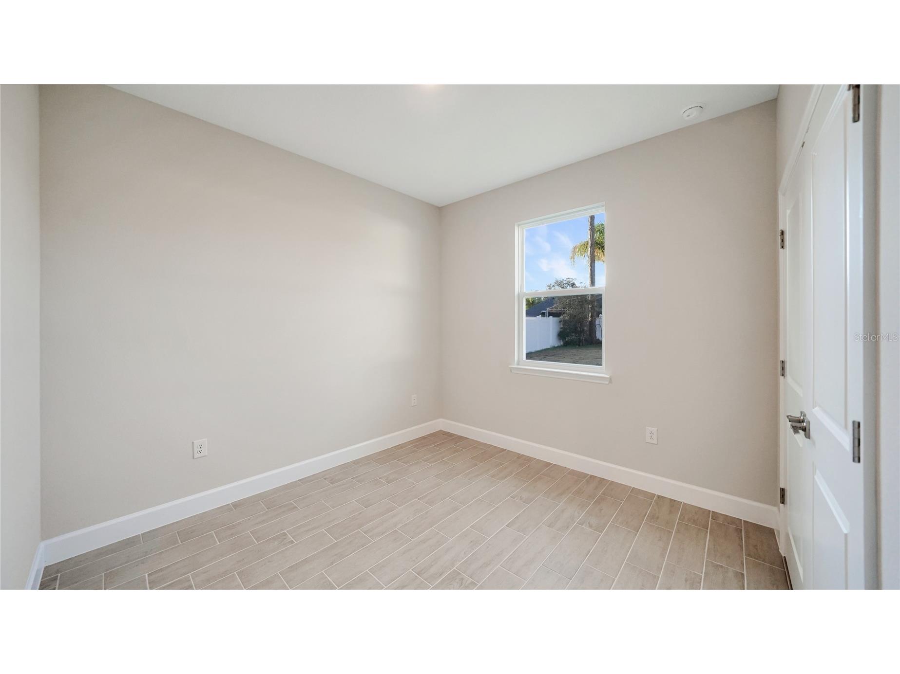 93 Beacon Mill Lane Palm Coast FL 32137 FC315633 image32