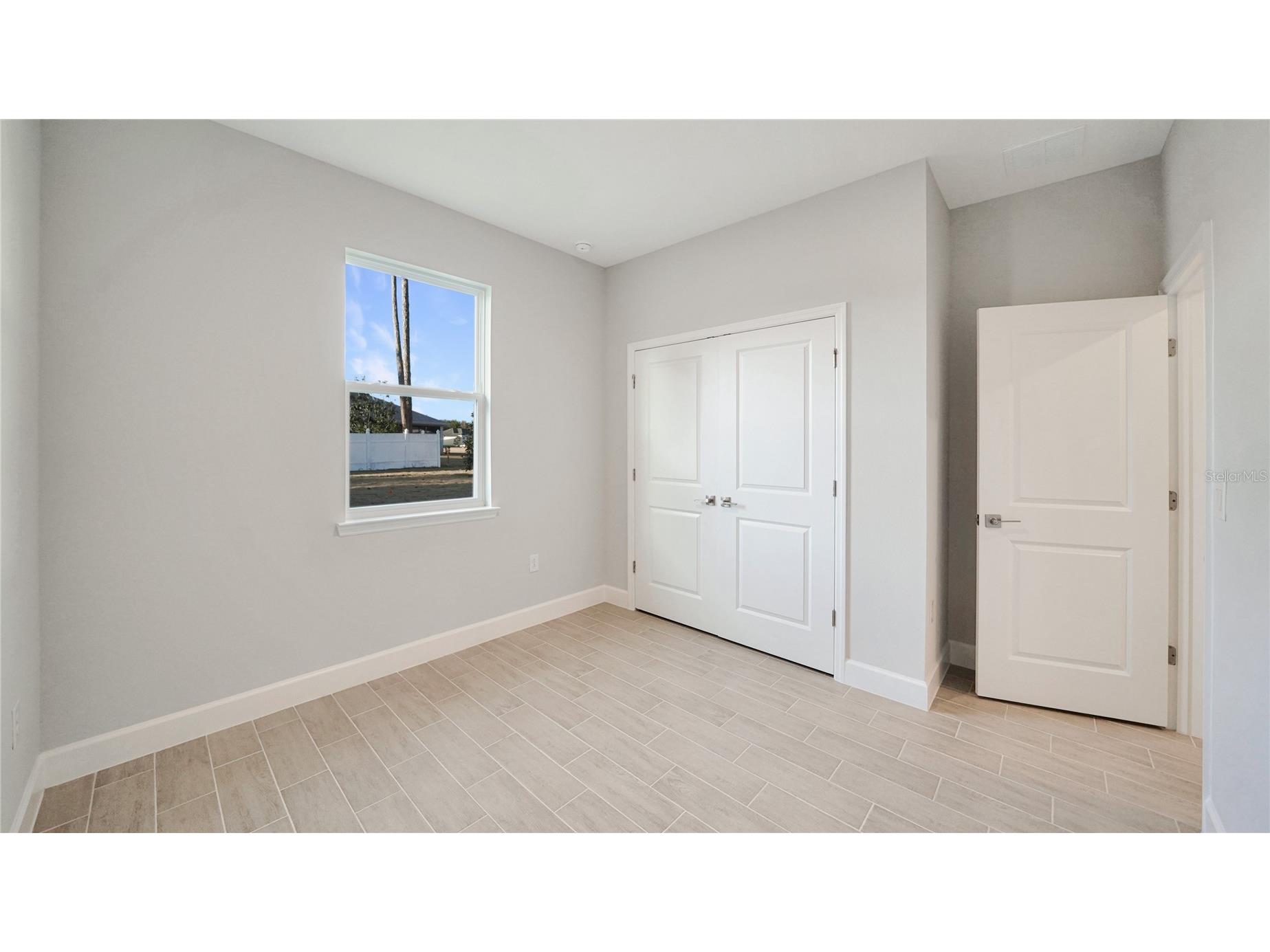 93 Beacon Mill Lane Palm Coast FL 32137 FC315633 image33