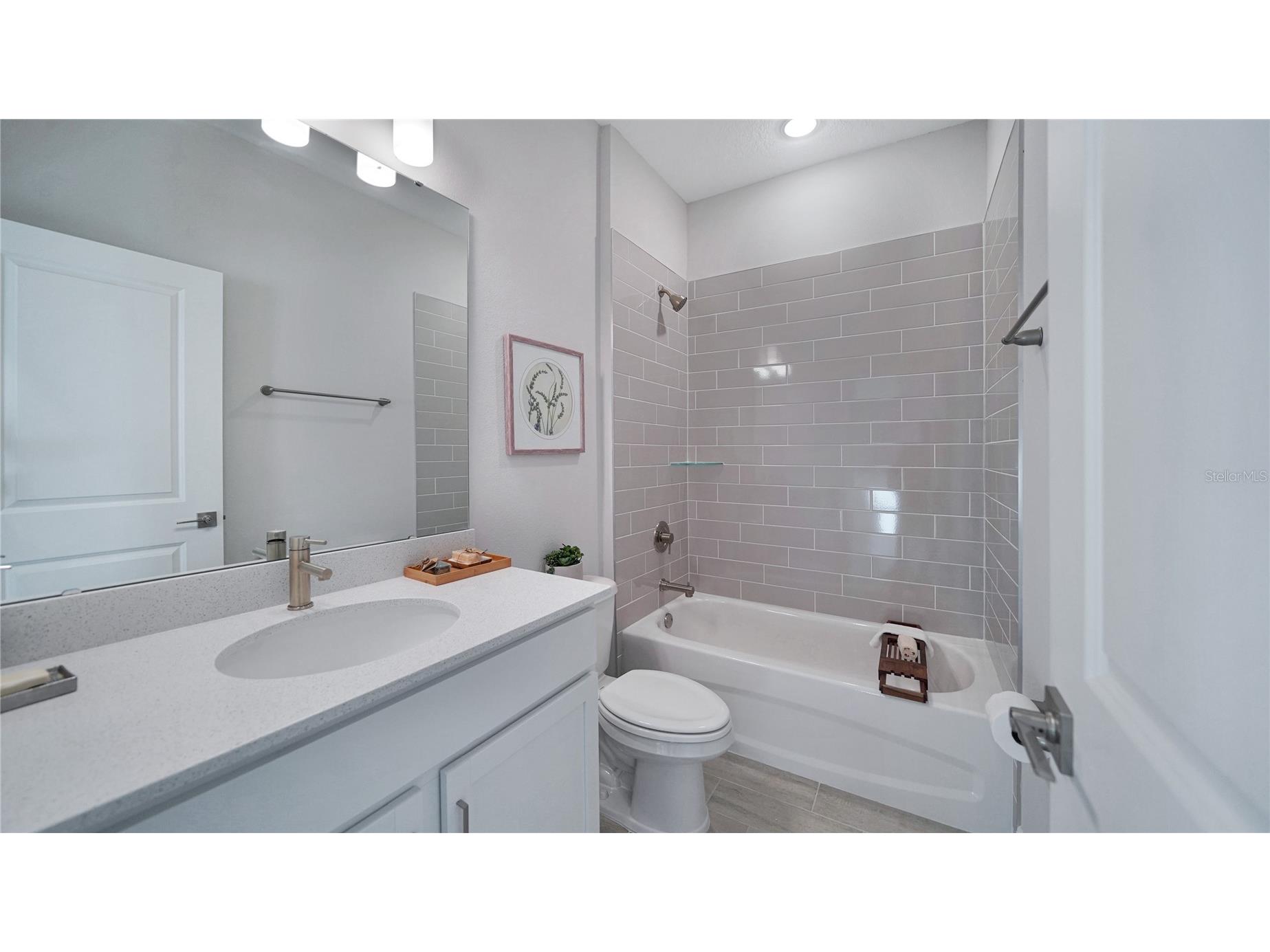 93 Beacon Mill Lane Palm Coast FL 32137 FC315633 image34