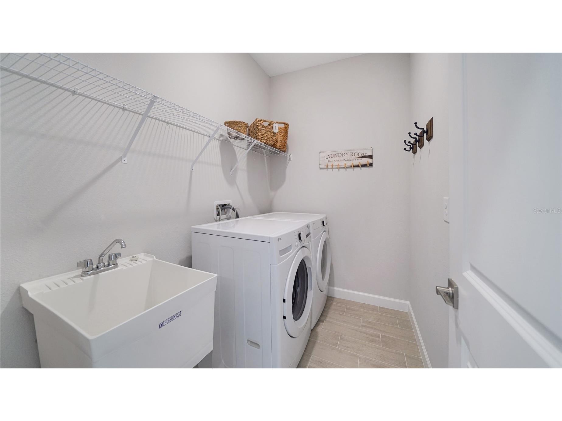 93 Beacon Mill Lane Palm Coast FL 32137 FC315633 image35