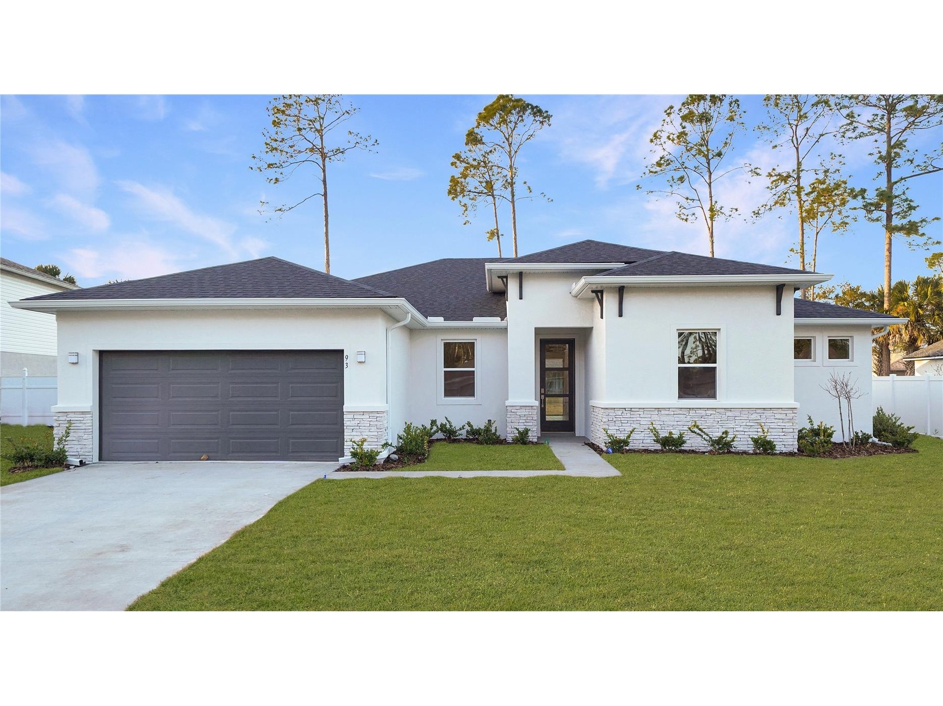 93 Beacon Mill Lane Palm Coast FL 32137 FC315633 image36