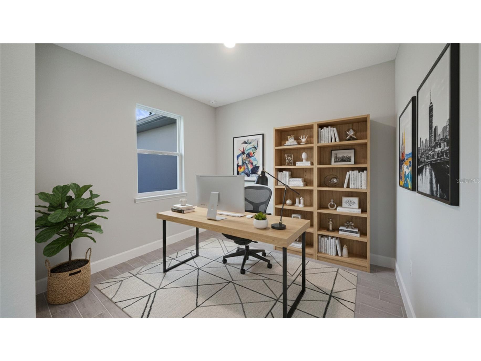 93 Beacon Mill Lane Palm Coast FL 32137 FC315633 image4