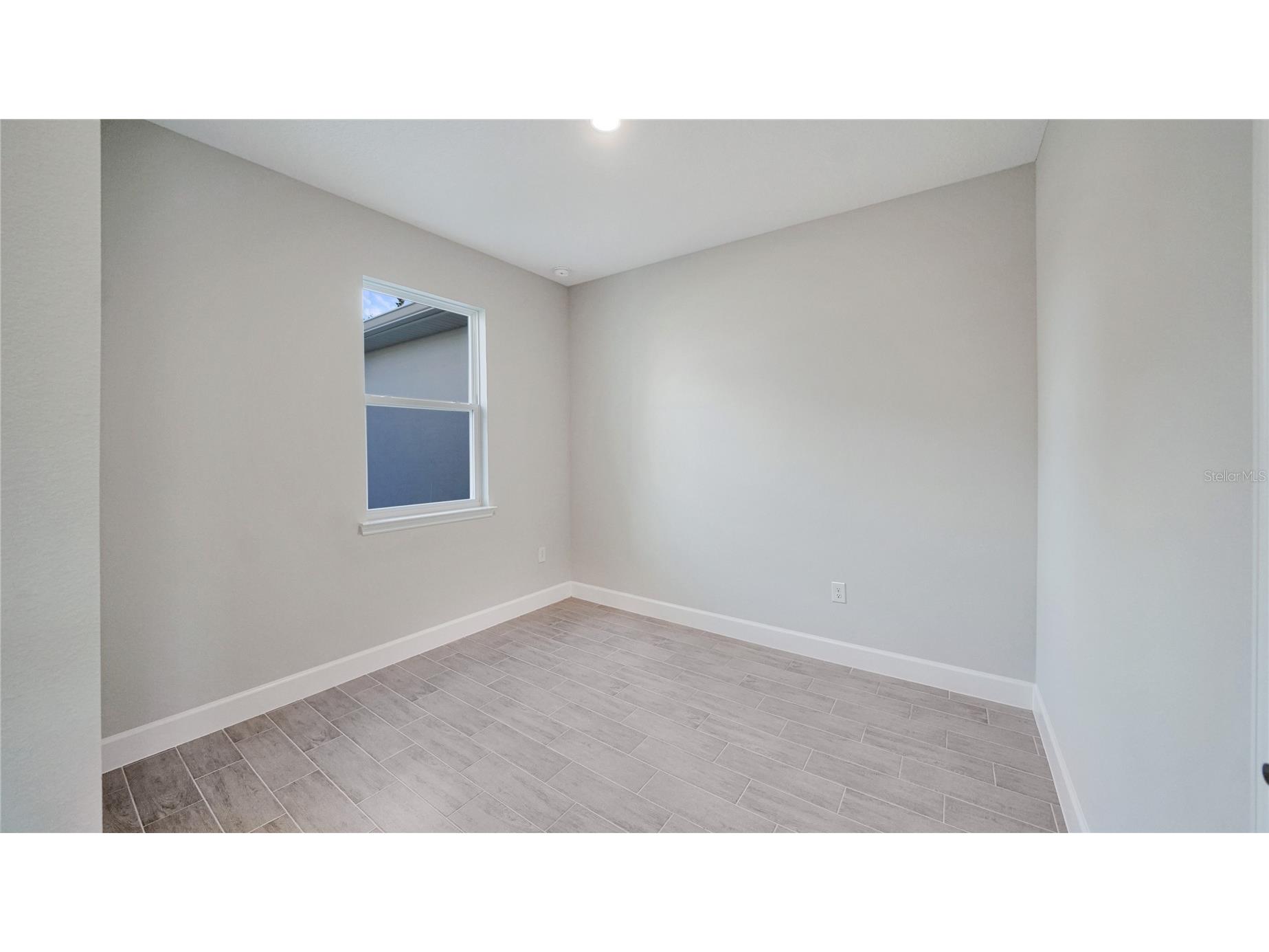 93 Beacon Mill Lane Palm Coast FL 32137 FC315633 image5