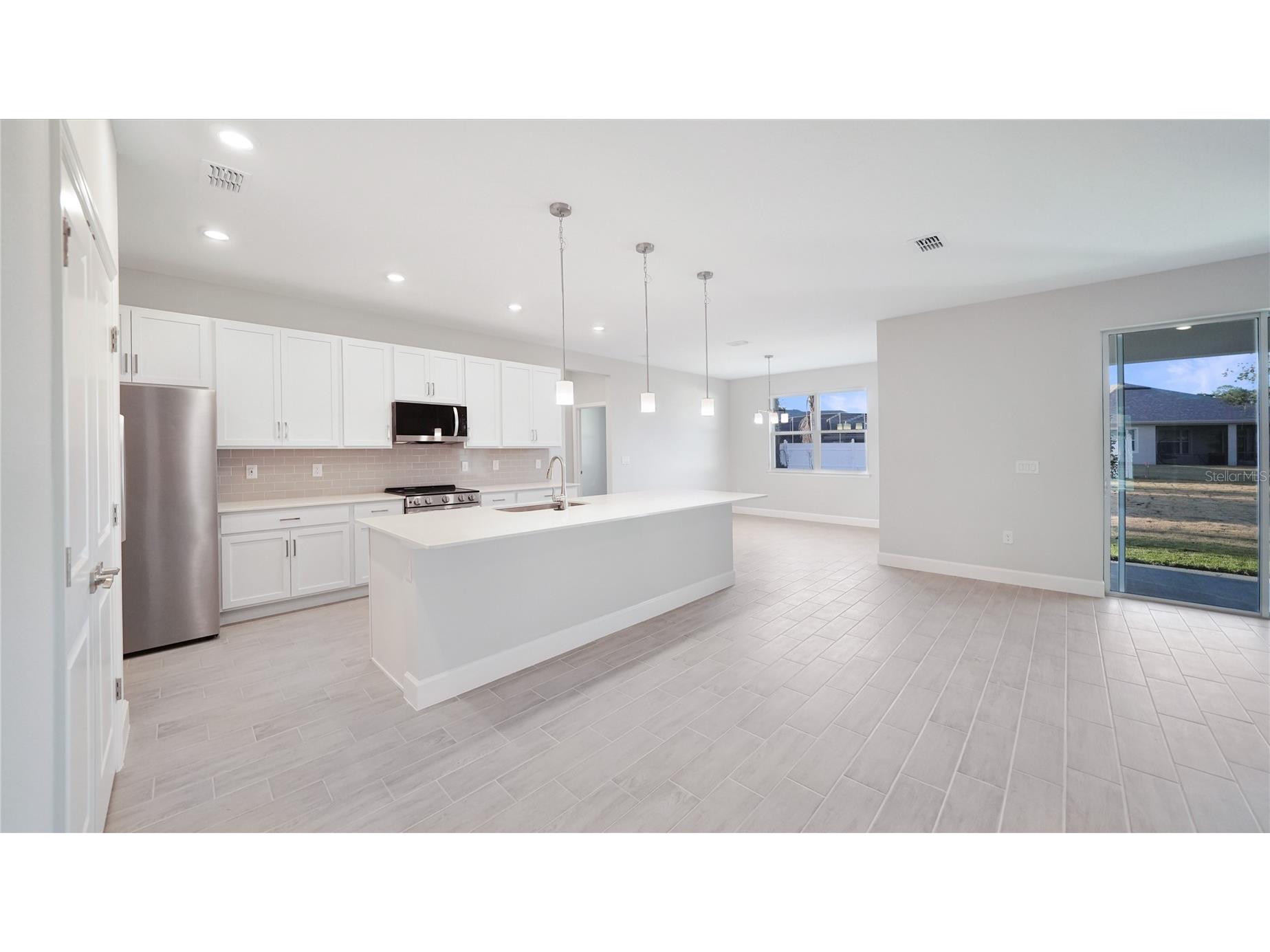 93 Beacon Mill Lane Palm Coast FL 32137 FC315633 image6