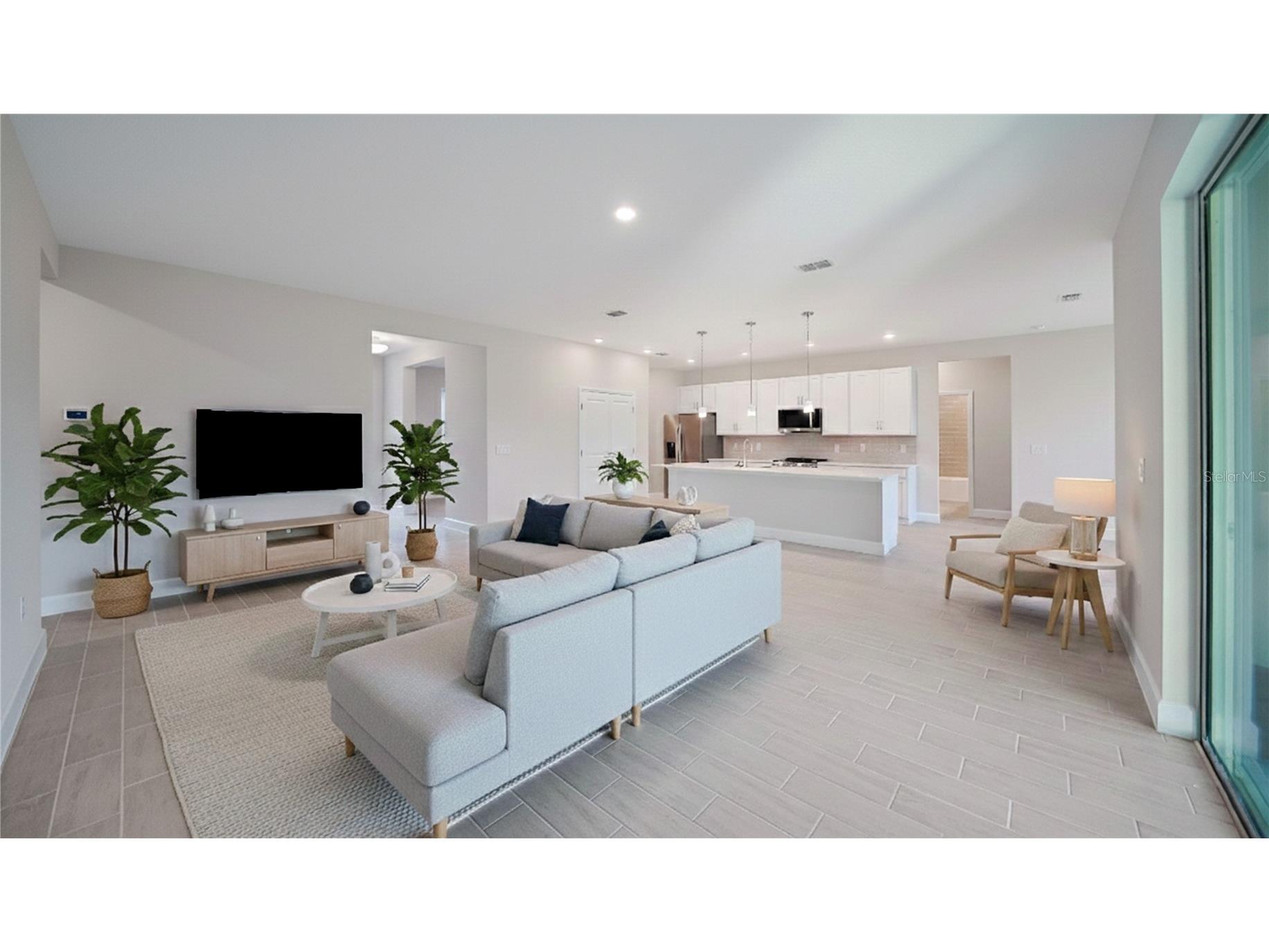 93 Beacon Mill Lane Palm Coast FL 32137 FC315633 image7