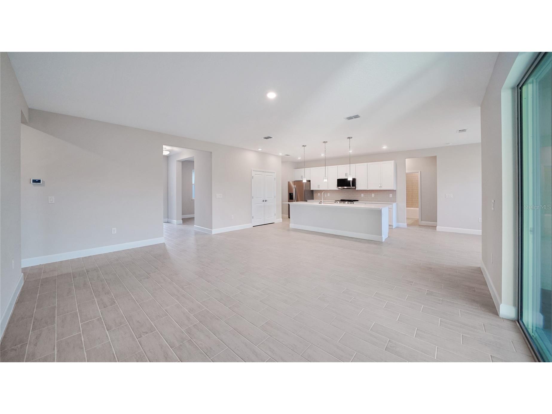 93 Beacon Mill Lane Palm Coast FL 32137 FC315633 image8