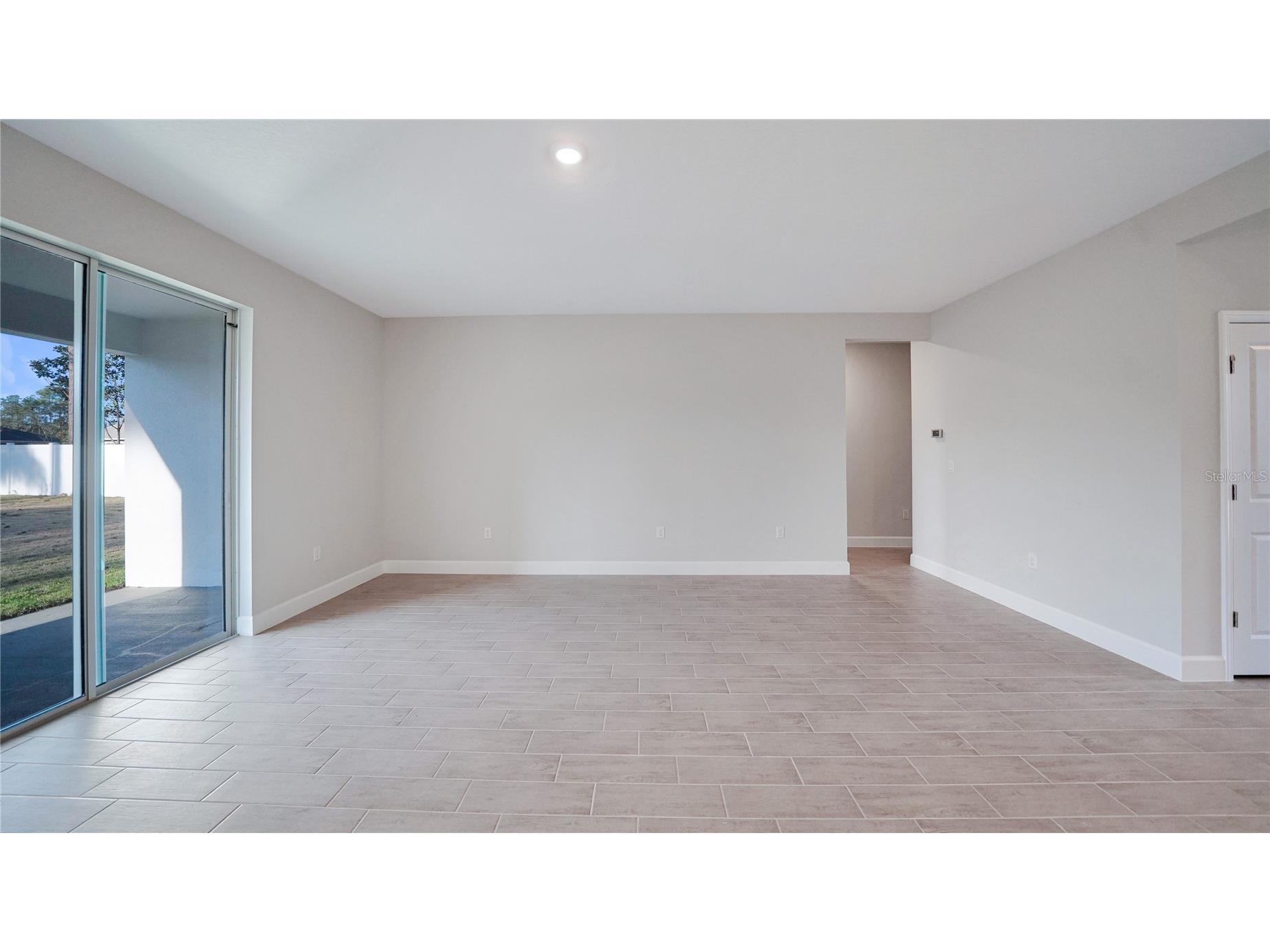 93 Beacon Mill Lane Palm Coast FL 32137 FC315633 image9