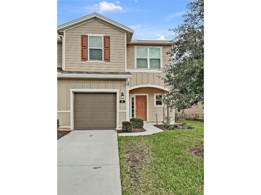 93 Bella Vita Way Ormond Beach FL 32174 O6079041 image1