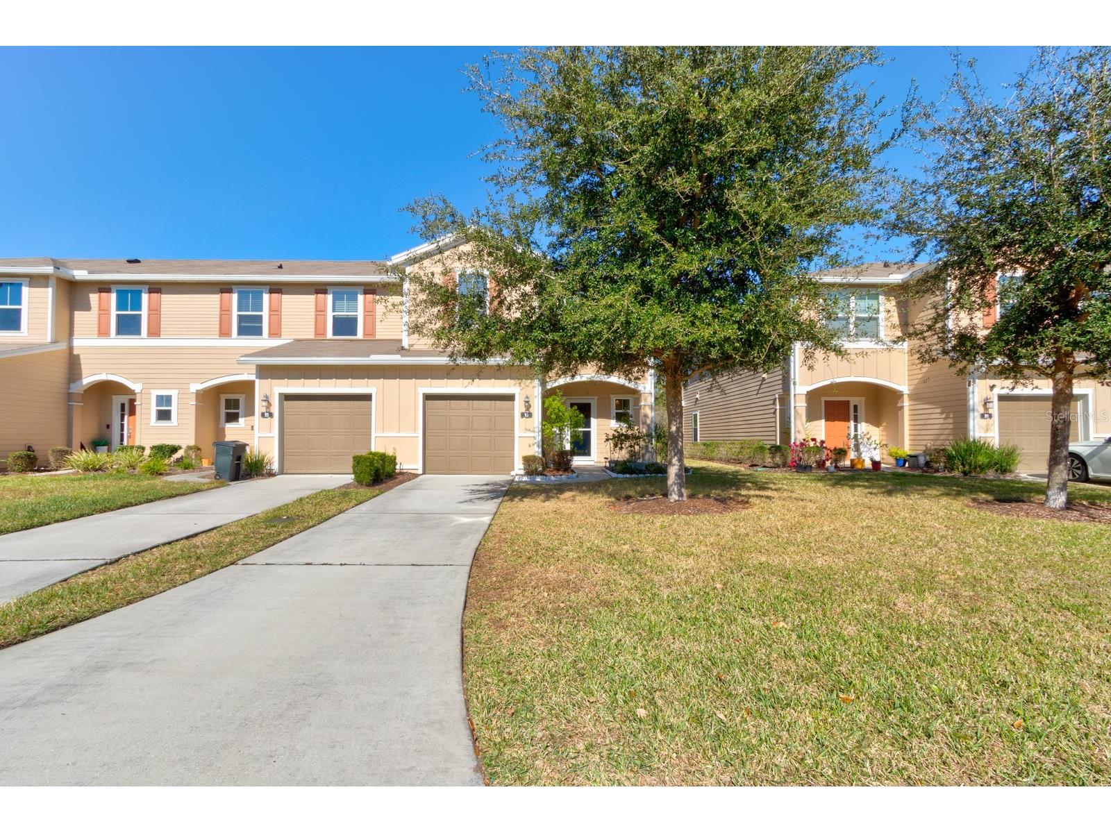 93 Bella Vita Way Ormond Beach FL 32174 FC315362 image1