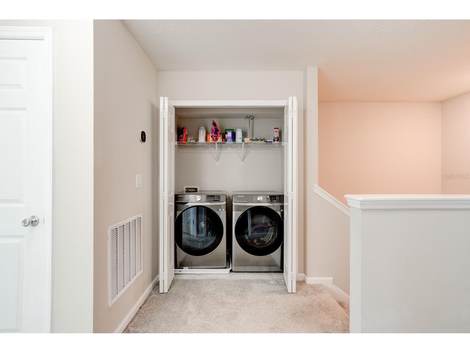 93 Bella Vita Way Ormond Beach FL 32174 FC315362 image10