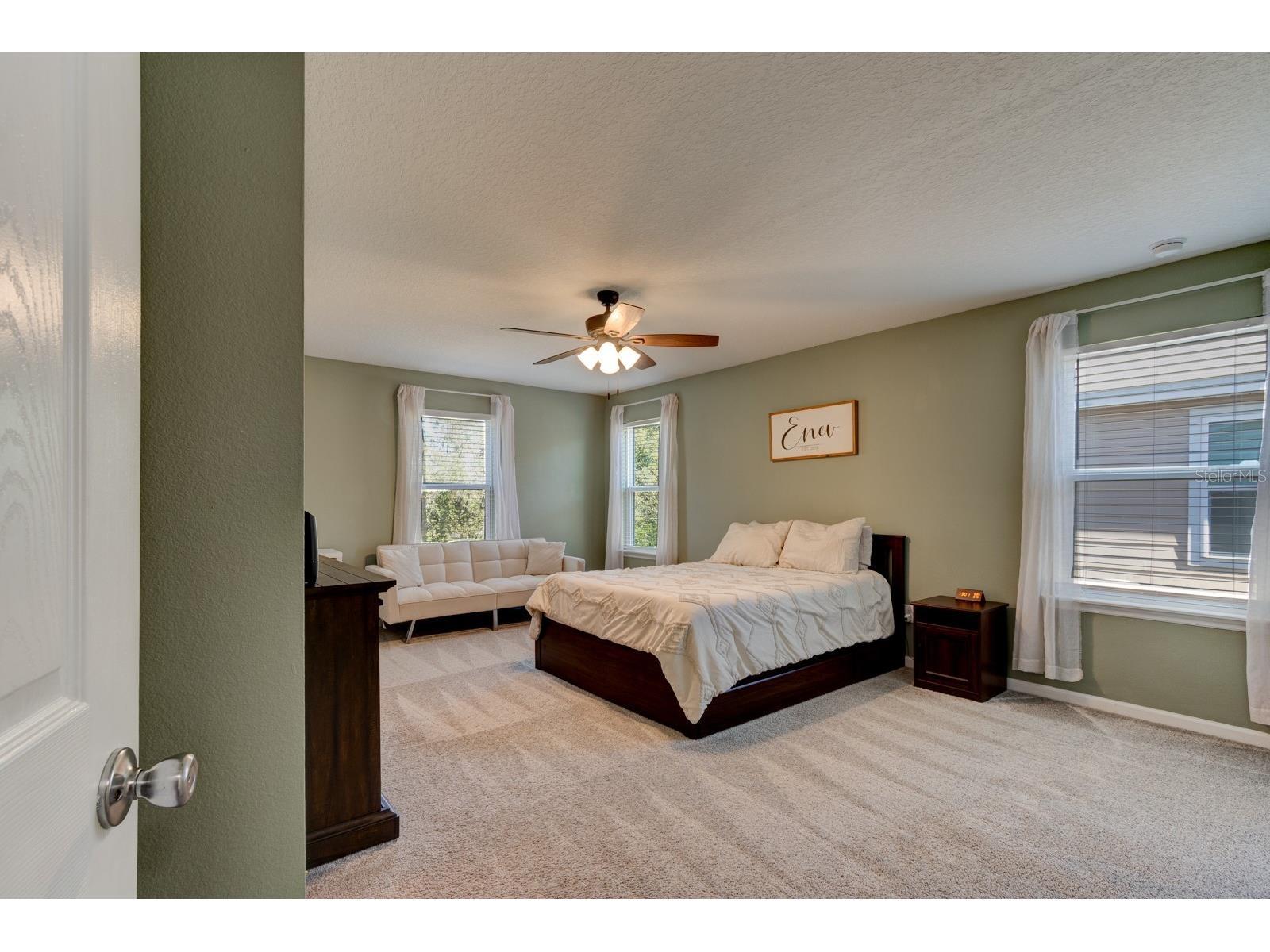 93 Bella Vita Way Ormond Beach FL 32174 FC315362 image11