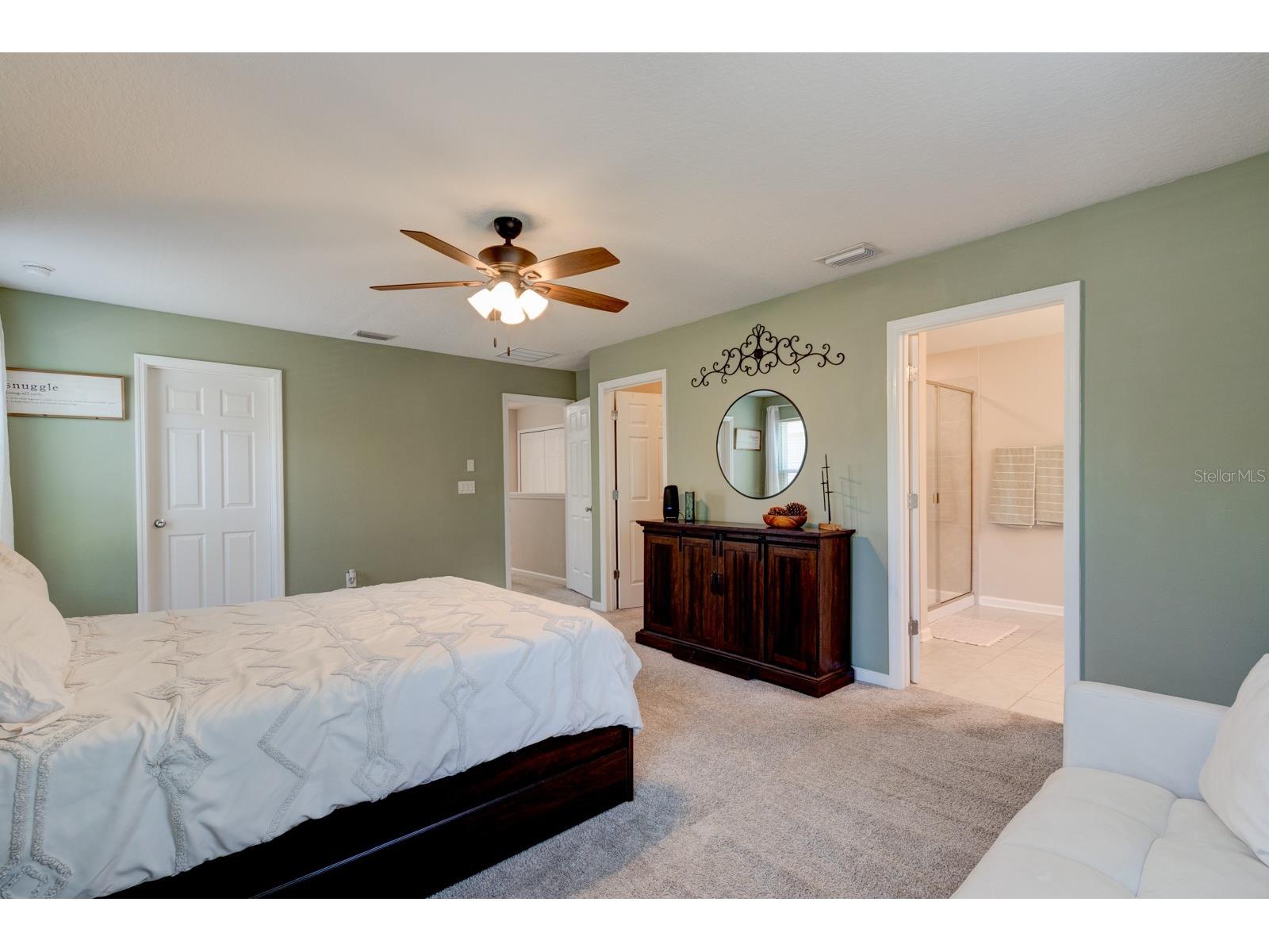 93 Bella Vita Way Ormond Beach FL 32174 FC315362 image12