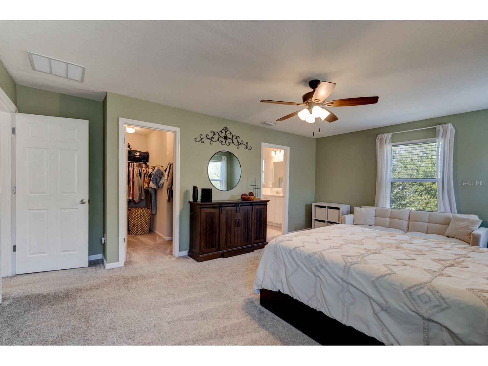 93 Bella Vita Way Ormond Beach FL 32174 FC315362 image13