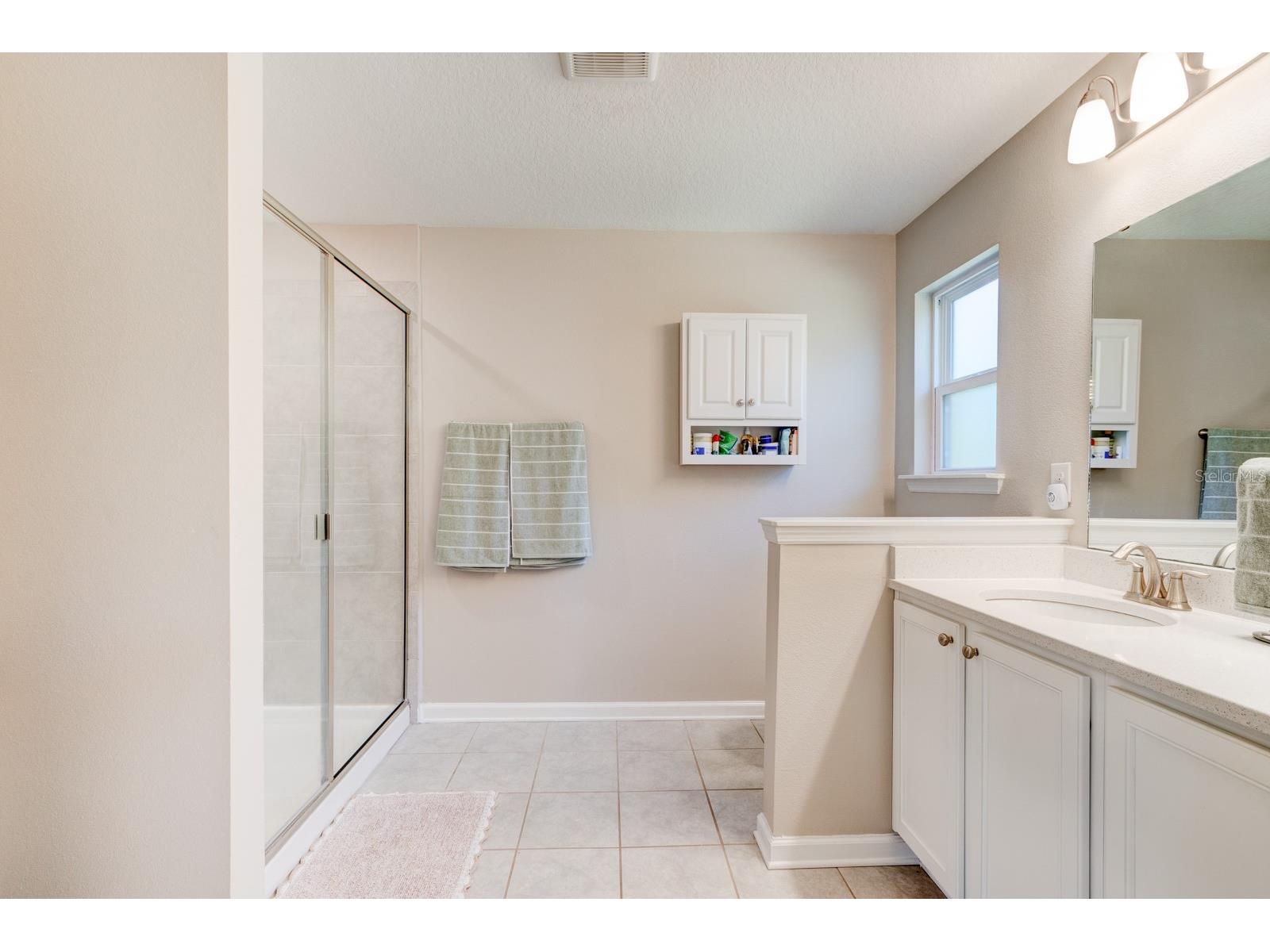 93 Bella Vita Way Ormond Beach FL 32174 FC315362 image14
