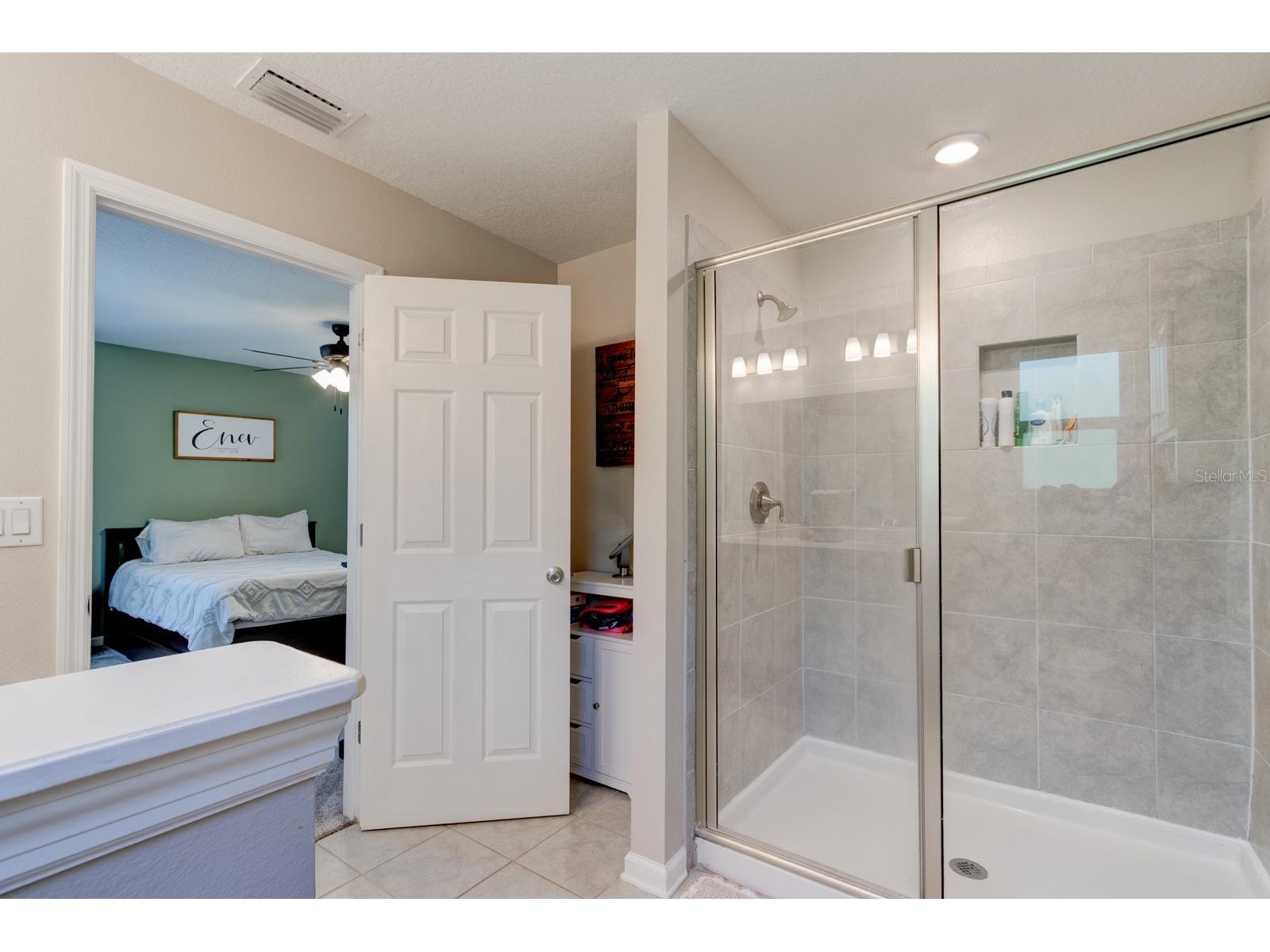 93 Bella Vita Way Ormond Beach FL 32174 FC315362 image15