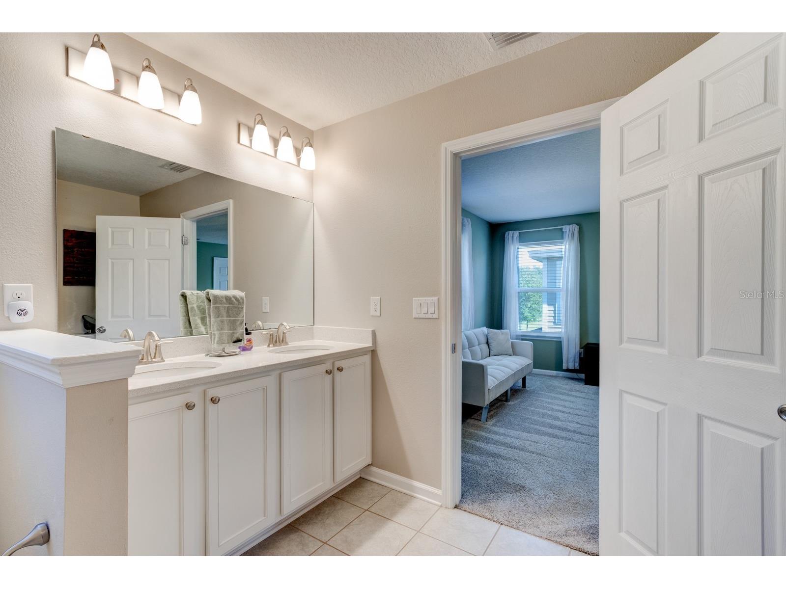 93 Bella Vita Way Ormond Beach FL 32174 FC315362 image16