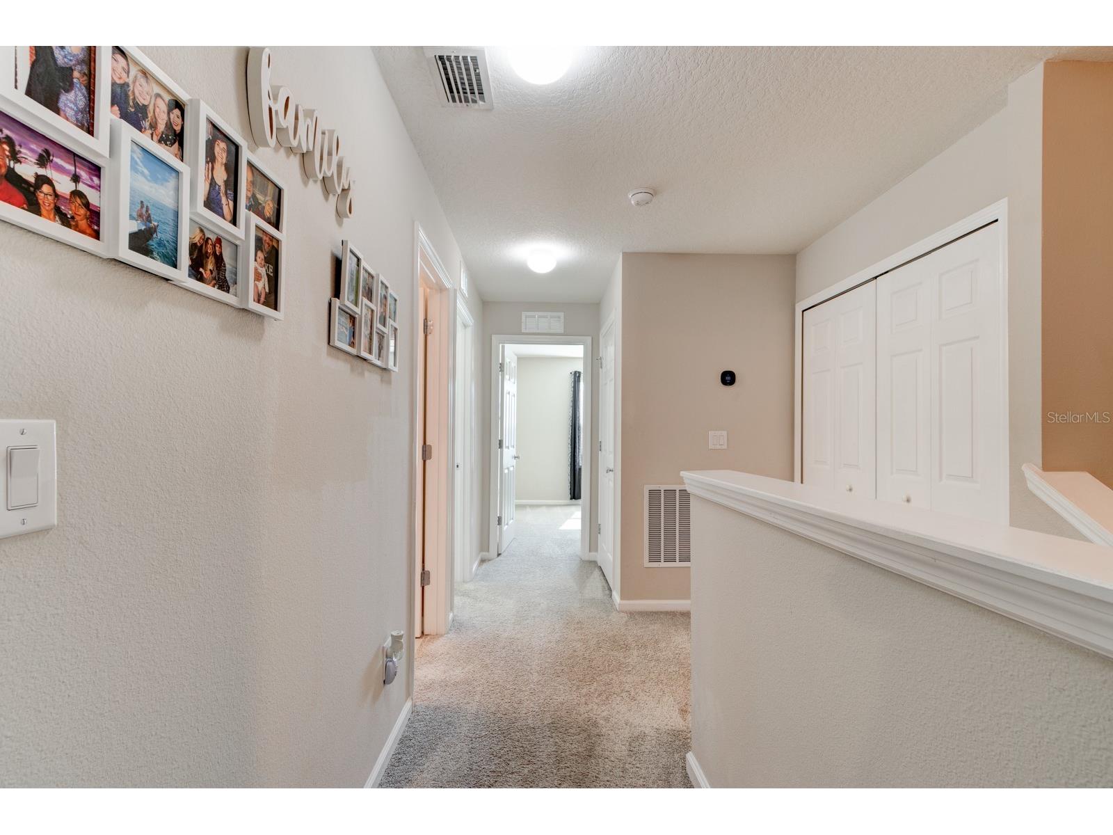 93 Bella Vita Way Ormond Beach FL 32174 FC315362 image17