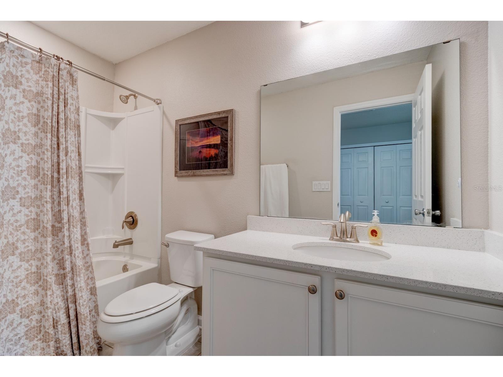 93 Bella Vita Way Ormond Beach FL 32174 FC315362 image18