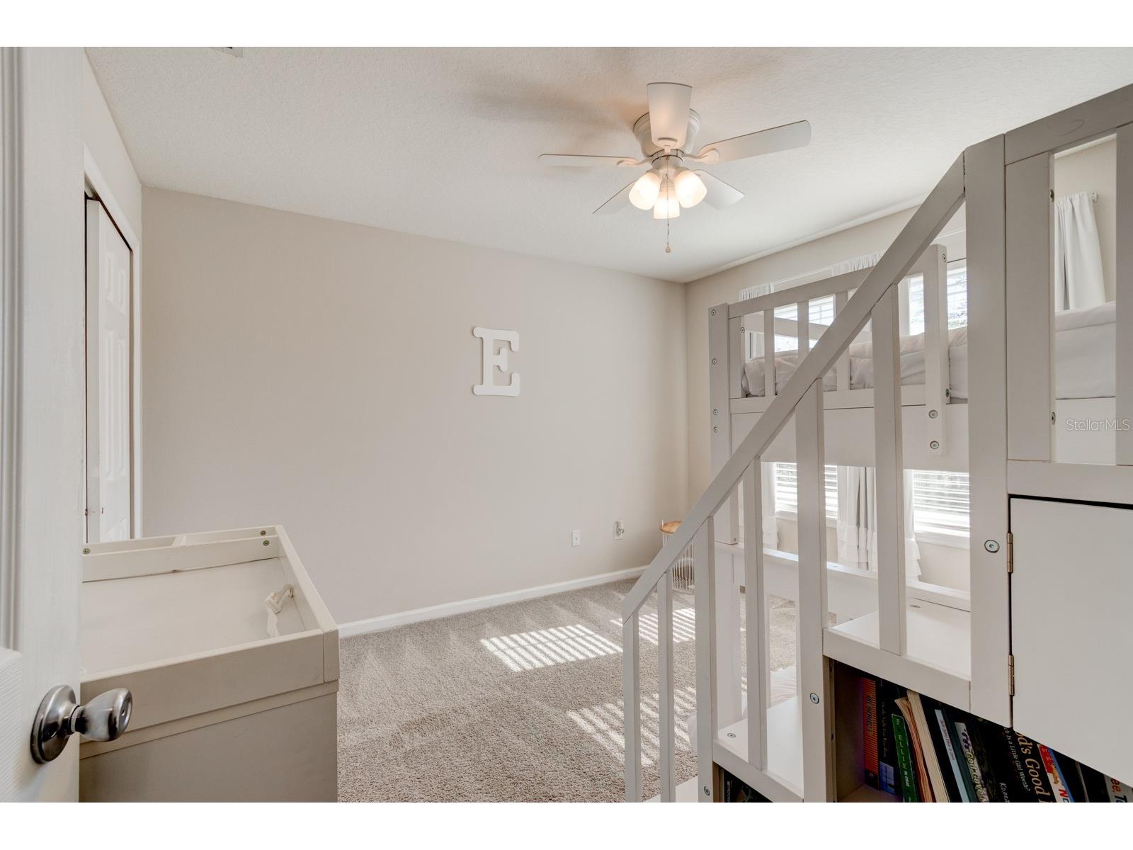 93 Bella Vita Way Ormond Beach FL 32174 FC315362 image19