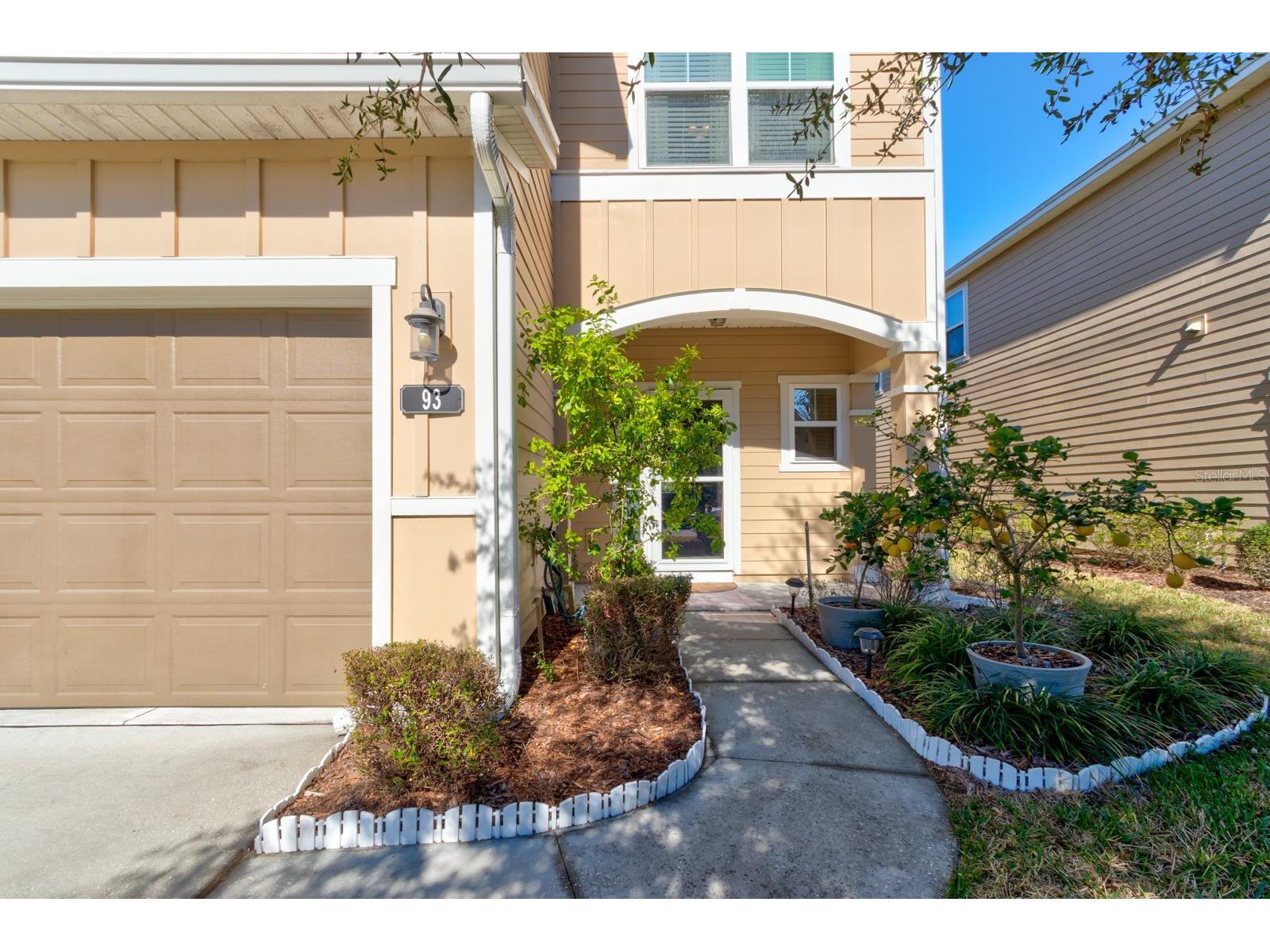 93 Bella Vita Way Ormond Beach FL 32174 FC315362 image2