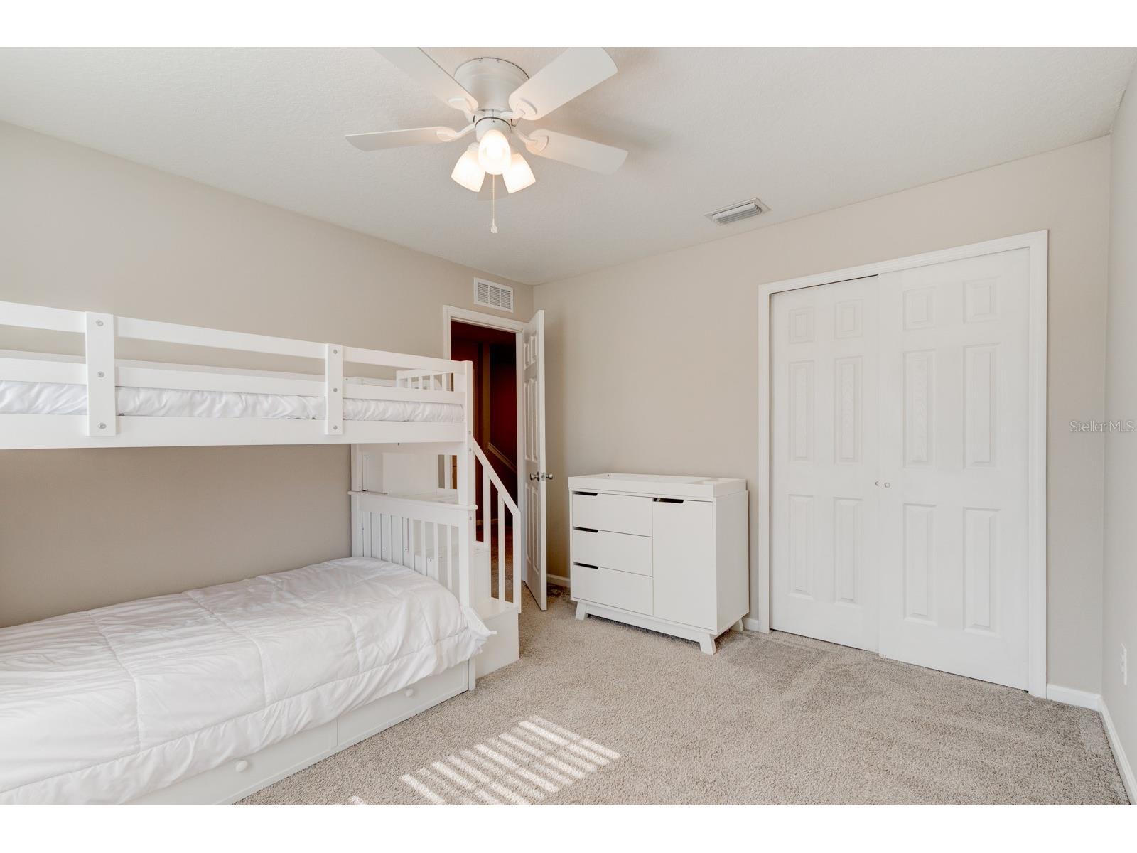93 Bella Vita Way Ormond Beach FL 32174 FC315362 image20