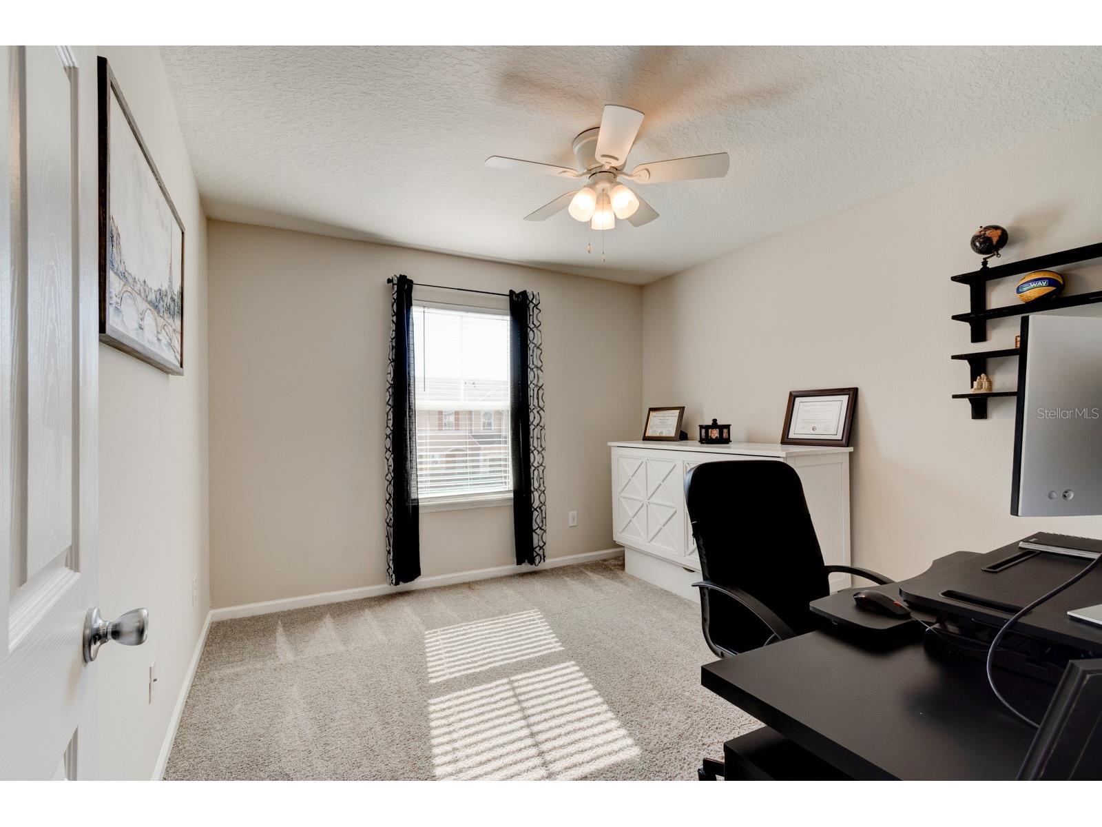 93 Bella Vita Way Ormond Beach FL 32174 FC315362 image21